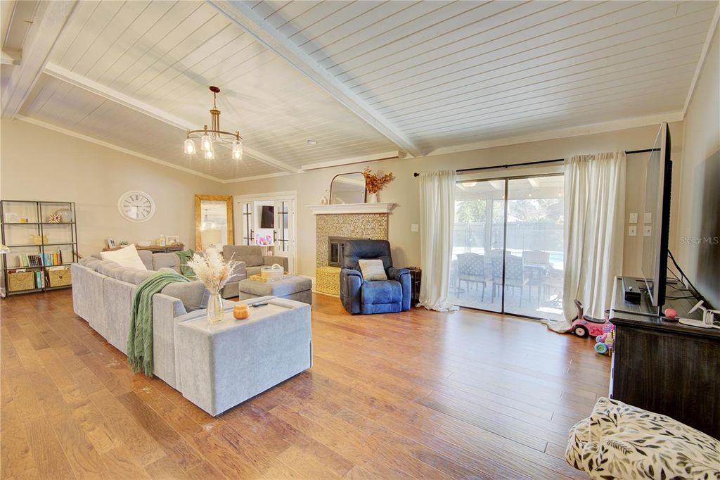 Photo of 413 Willowbrook Lane, Longwood, FL 32779 (MLS # O6385431)