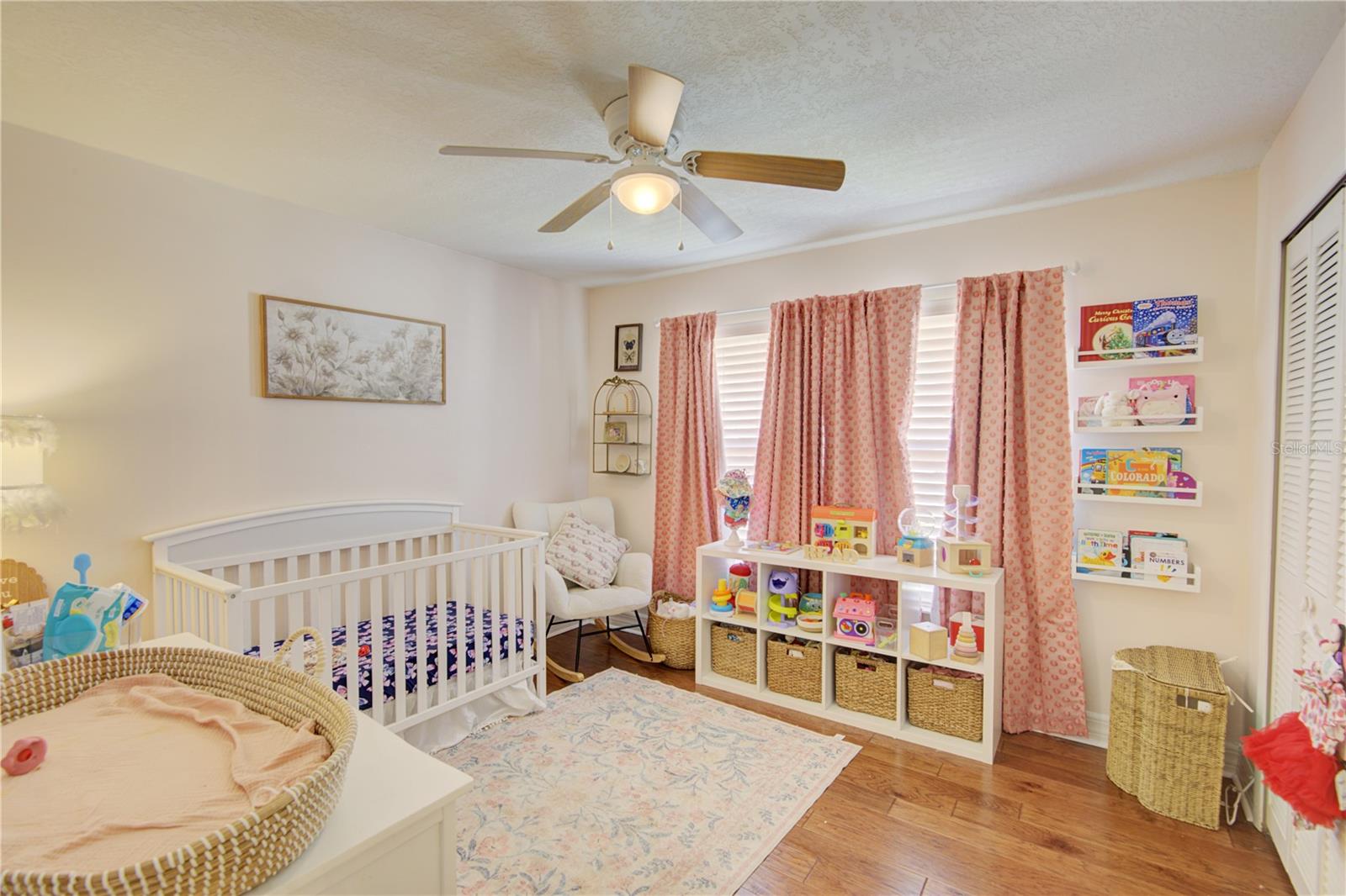 CYPRESS LANDING AT SABAL POINT - Residential