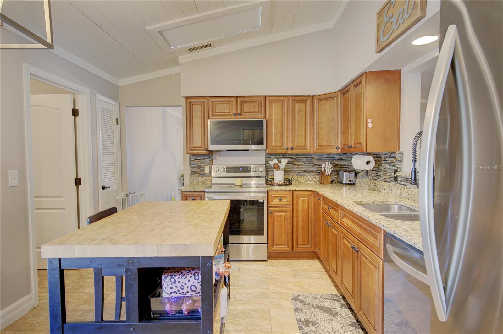 CYPRESS LANDING AT SABAL POINT - Residential