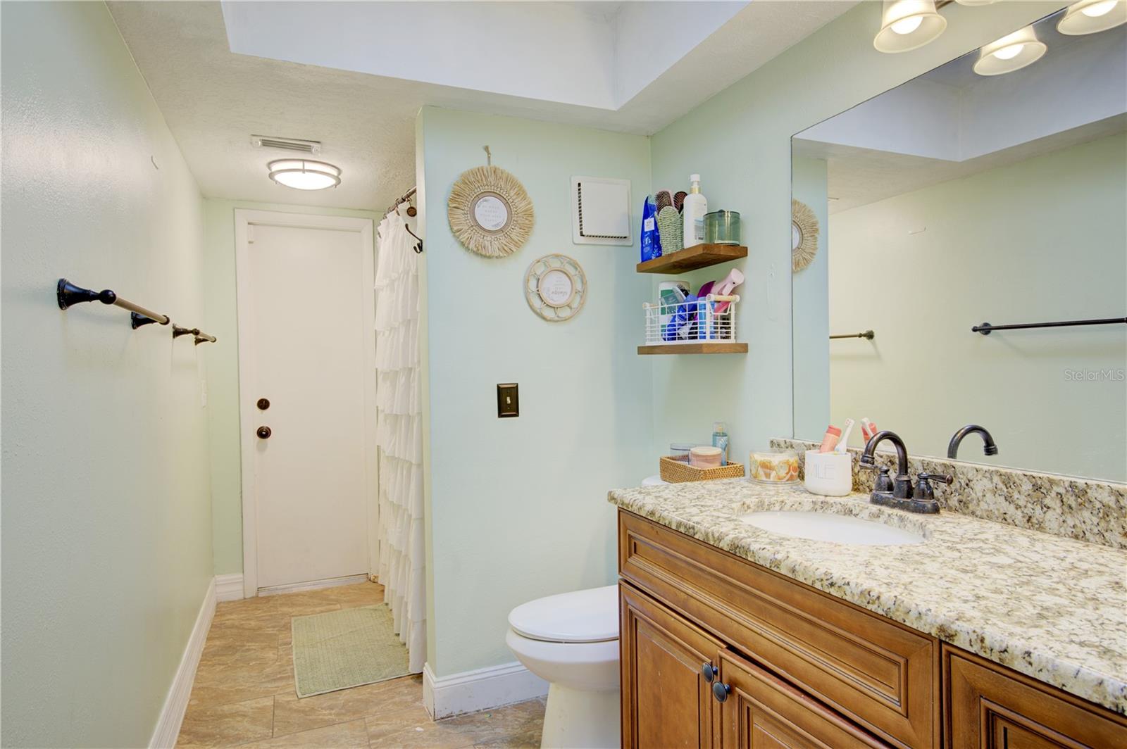 CYPRESS LANDING AT SABAL POINT - Residential