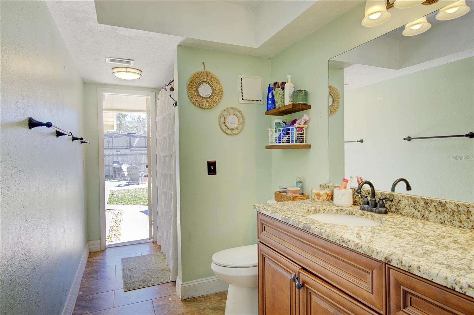 CYPRESS LANDING AT SABAL POINT - Residential