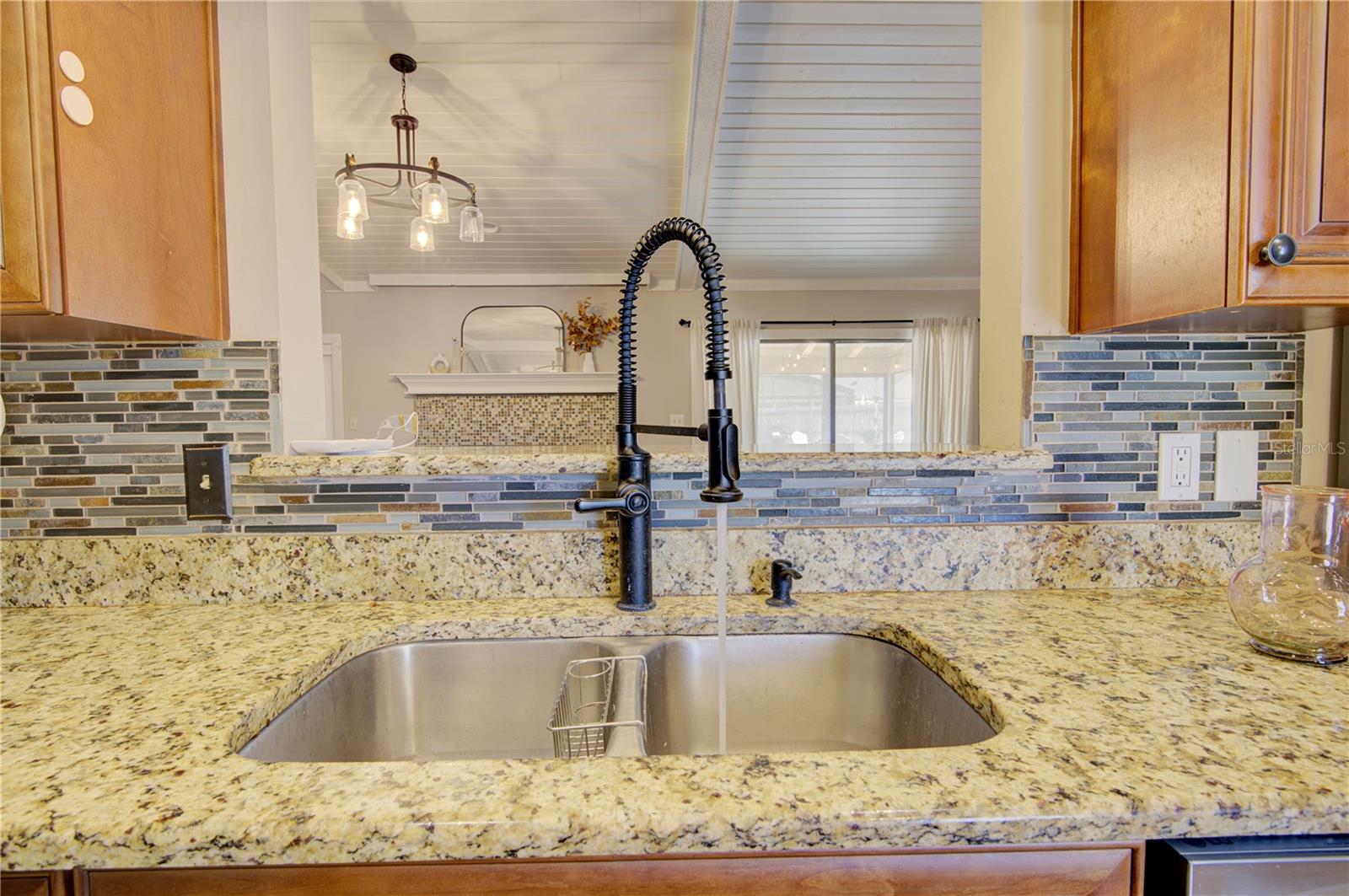 CYPRESS LANDING AT SABAL POINT - Residential