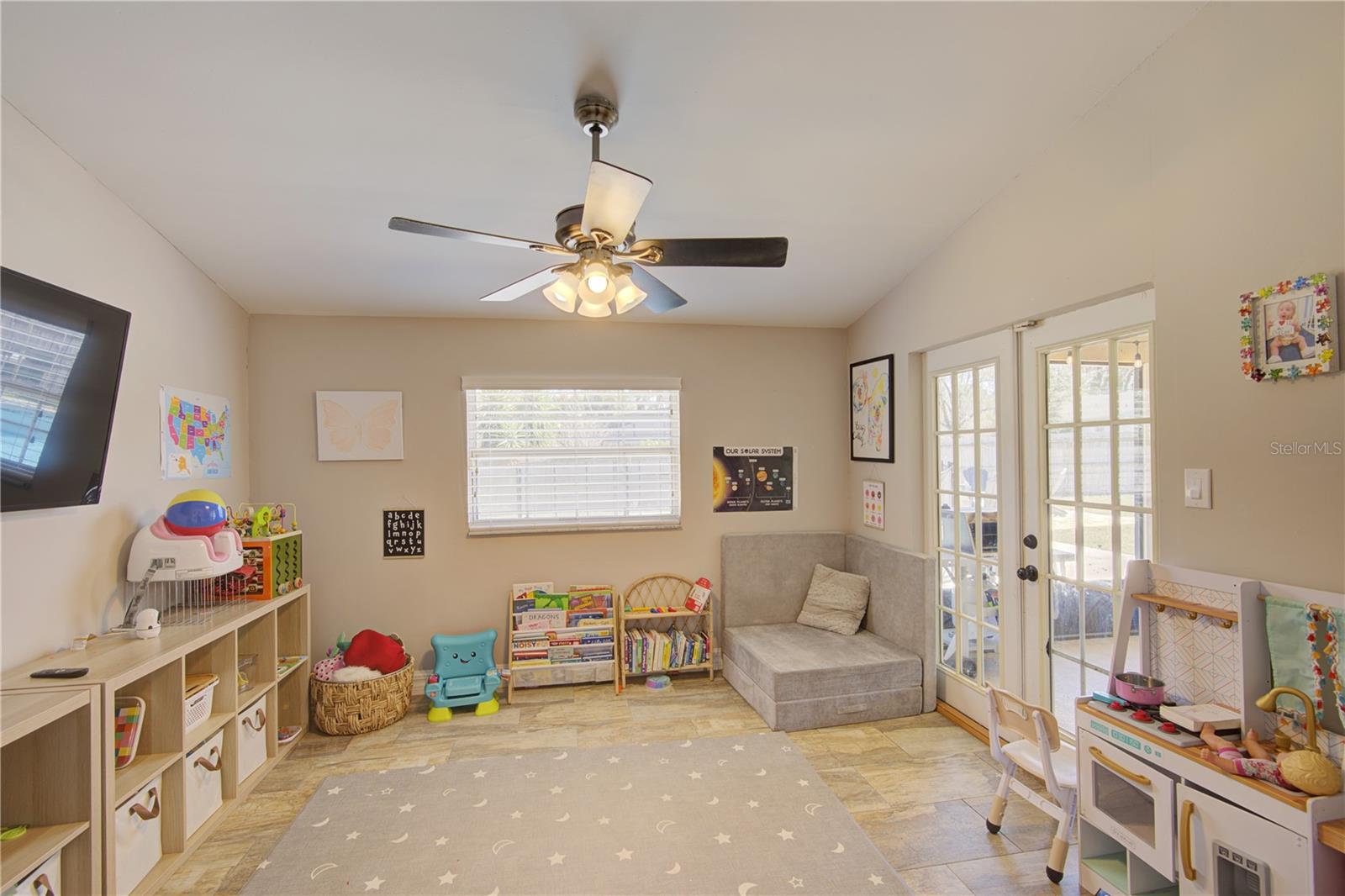 CYPRESS LANDING AT SABAL POINT - Residential