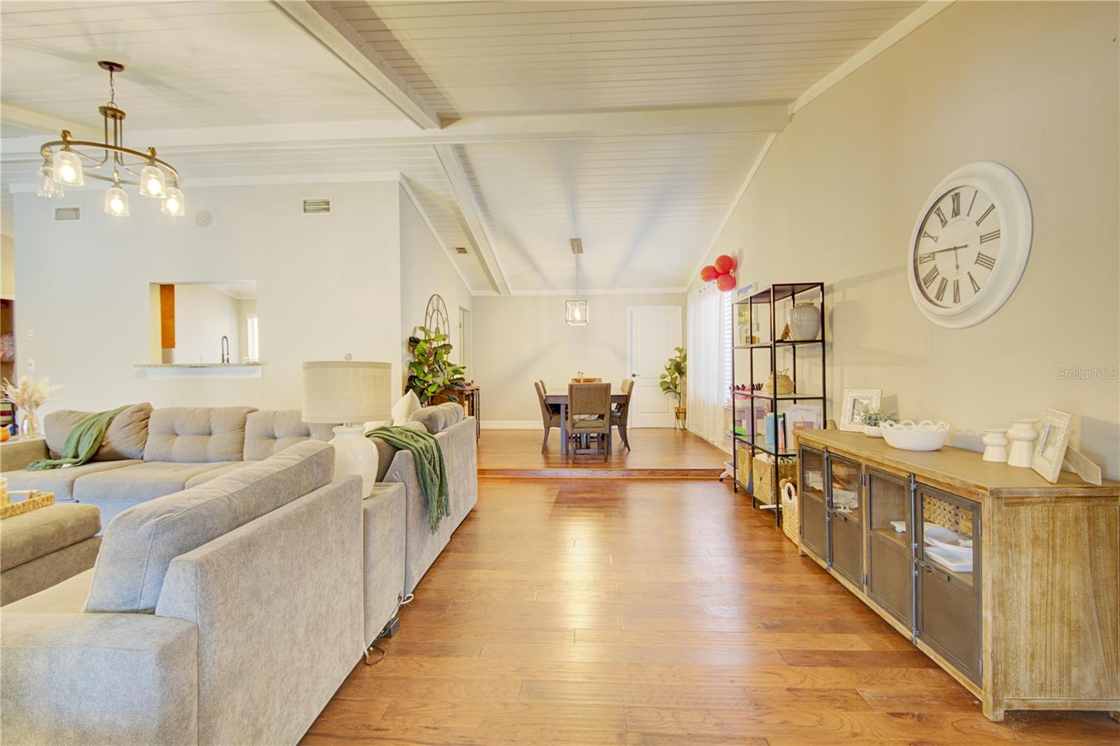 CYPRESS LANDING AT SABAL POINT - Residential