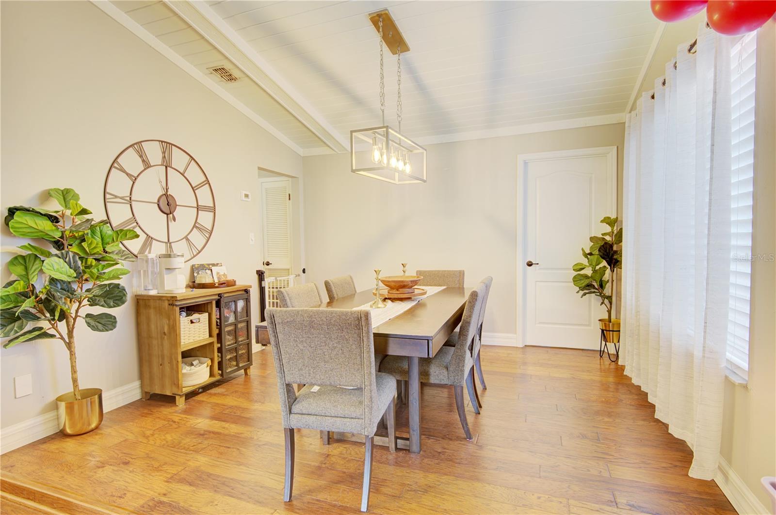 CYPRESS LANDING AT SABAL POINT - Residential