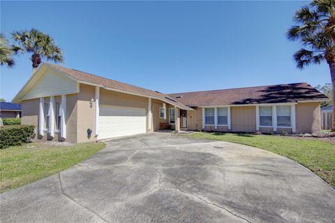Photo of 413 Willowbrook Lane, Longwood, FL 32779 (MLS # O6385431)