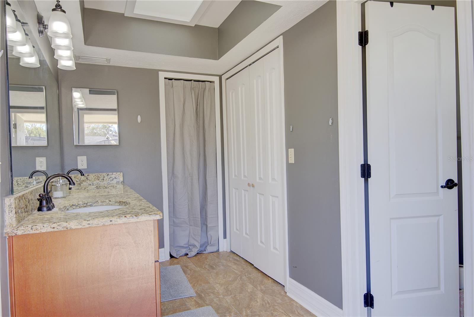 CYPRESS LANDING AT SABAL POINT - Residential