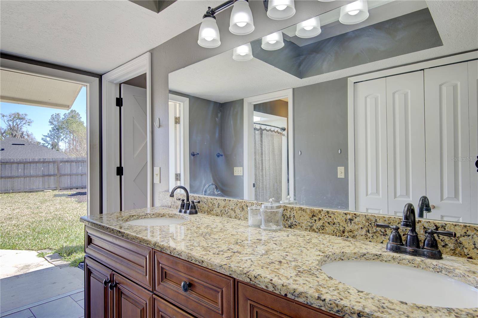 CYPRESS LANDING AT SABAL POINT - Residential