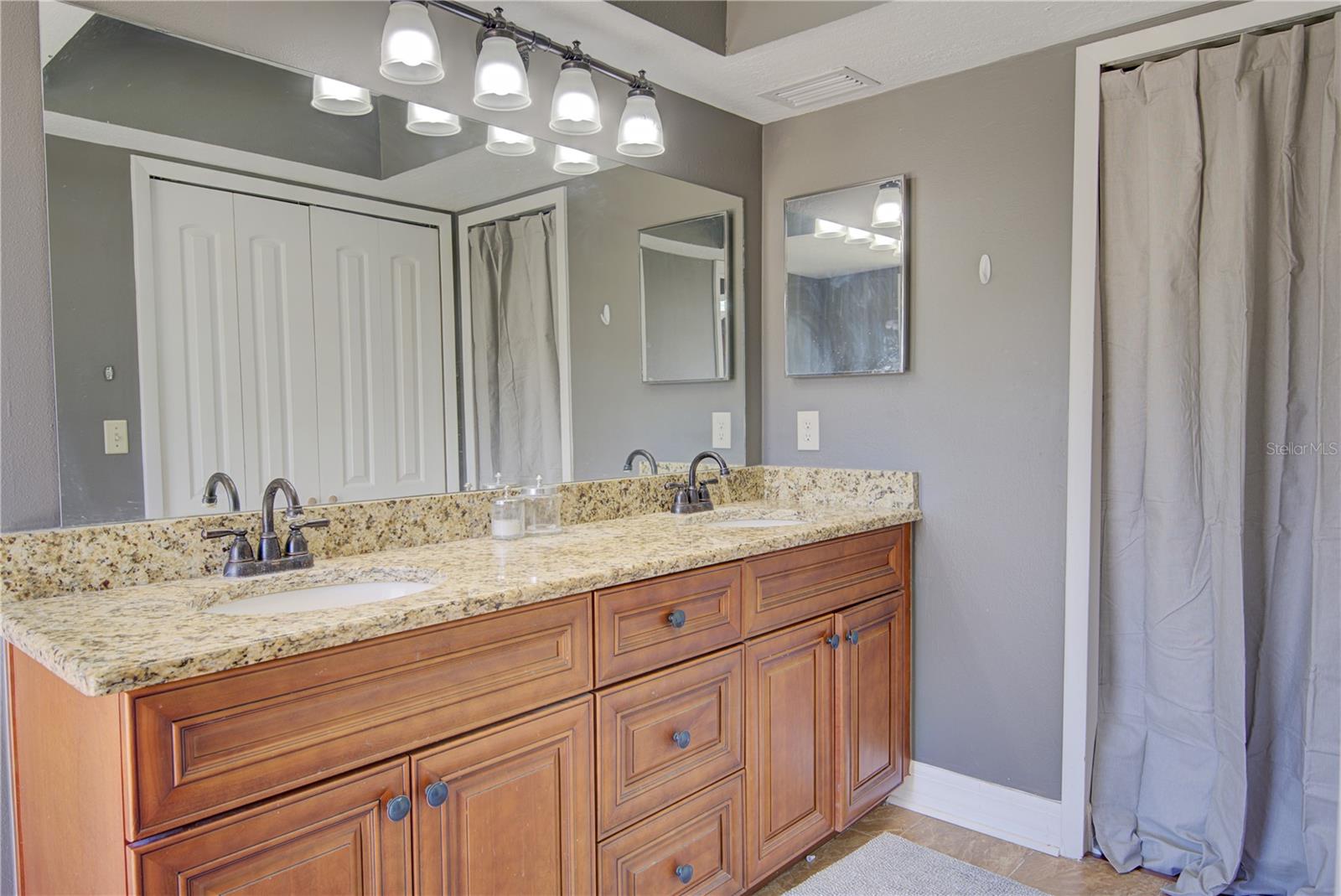 CYPRESS LANDING AT SABAL POINT - Residential