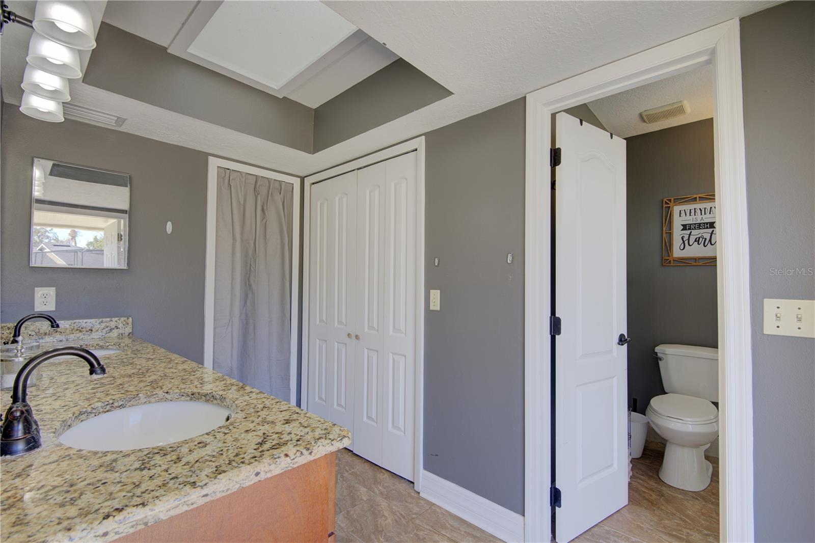 CYPRESS LANDING AT SABAL POINT - Residential