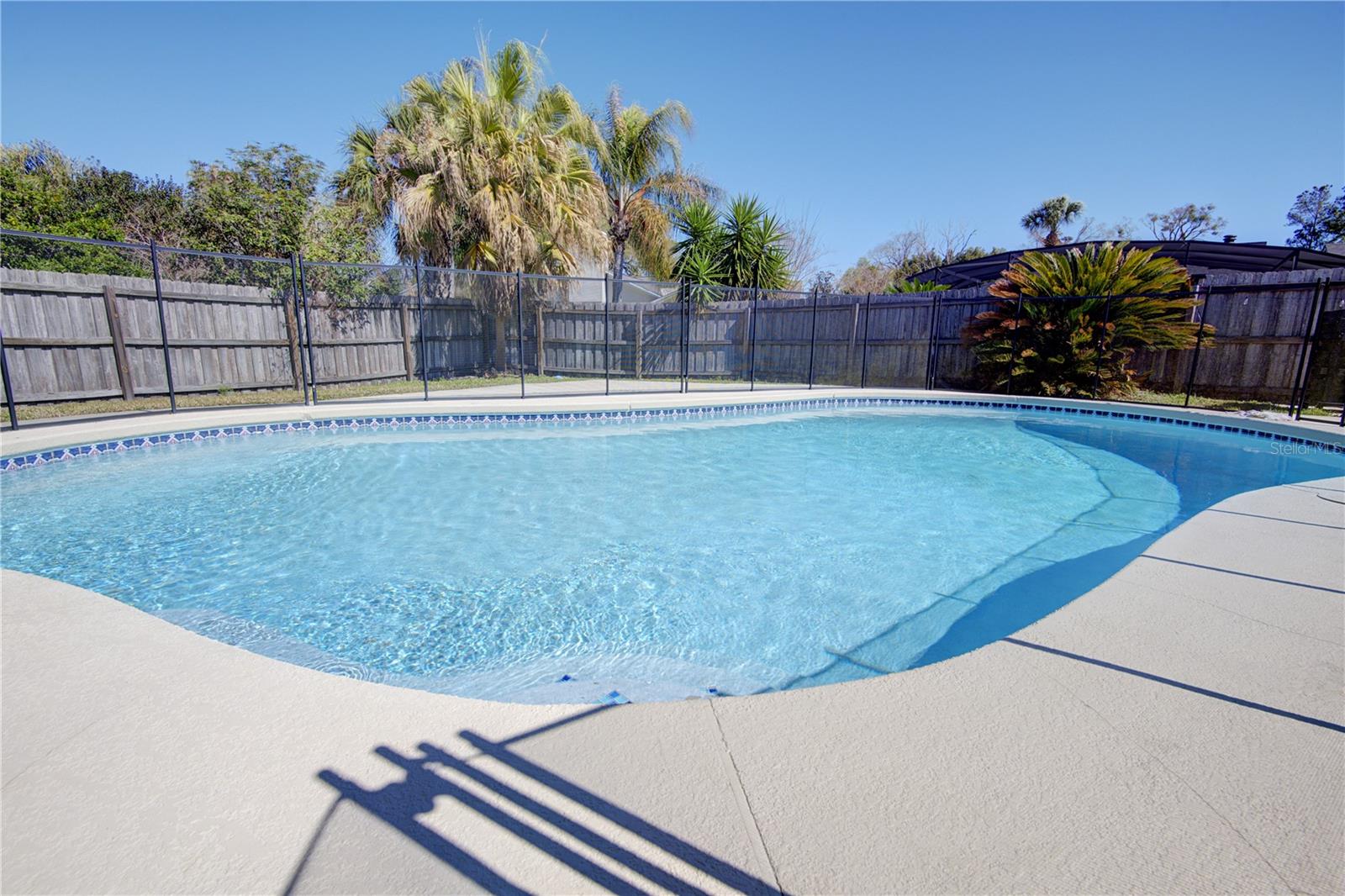 CYPRESS LANDING AT SABAL POINT - Residential