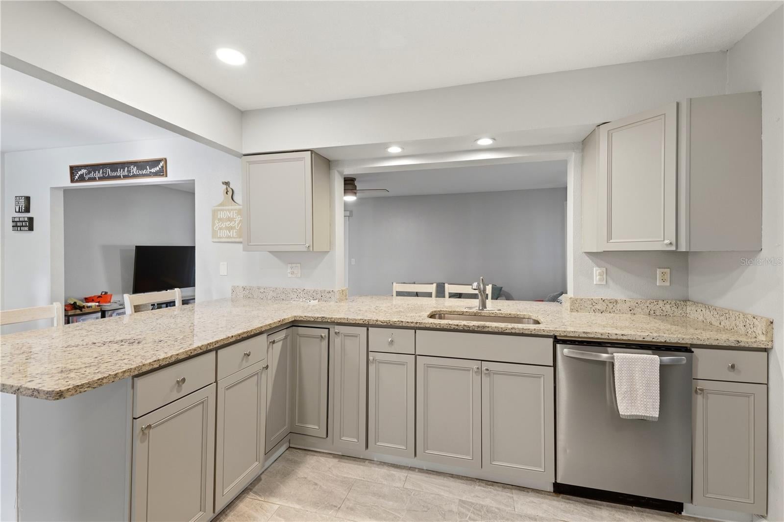 3634 LULLABY ROAD, NORTH PORT, FL, 34287 4 3634 LULLABY ROAD
