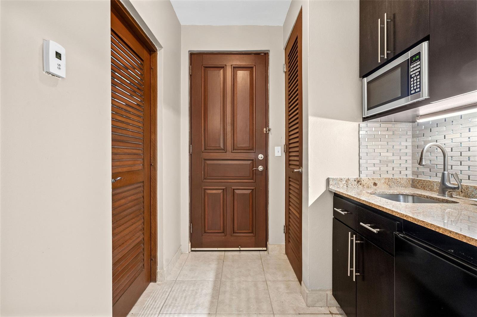 PALMAS DEL MAR - Residential