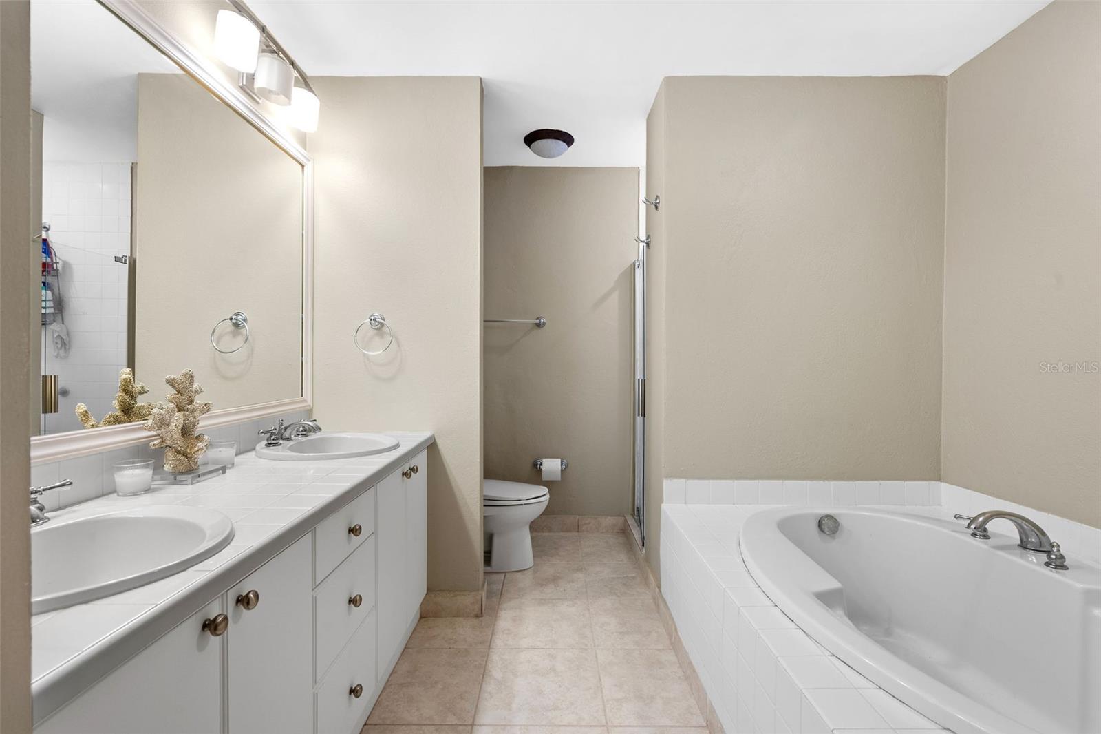 PALMAS DEL MAR - Residential