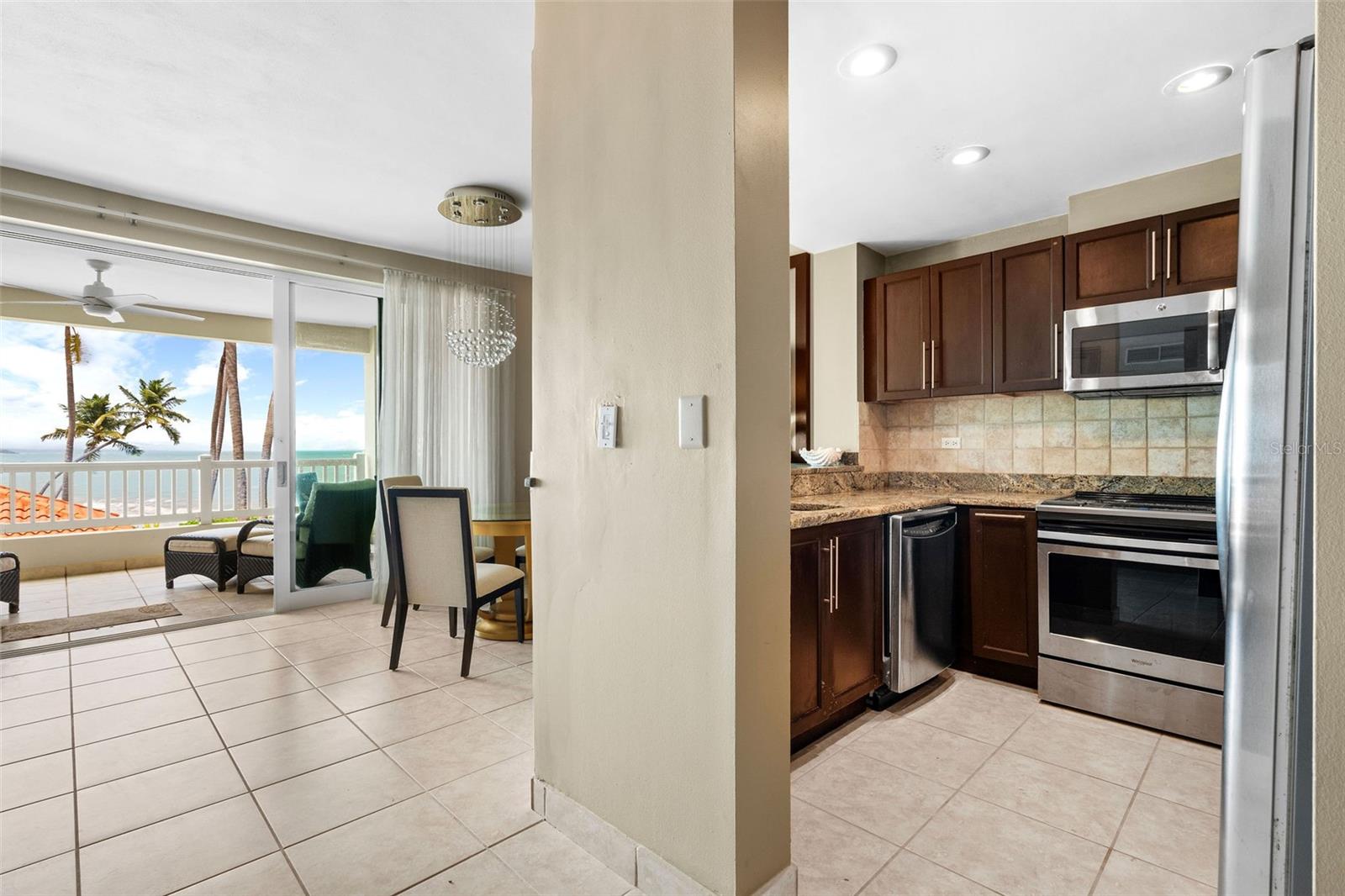 PALMAS DEL MAR - Residential