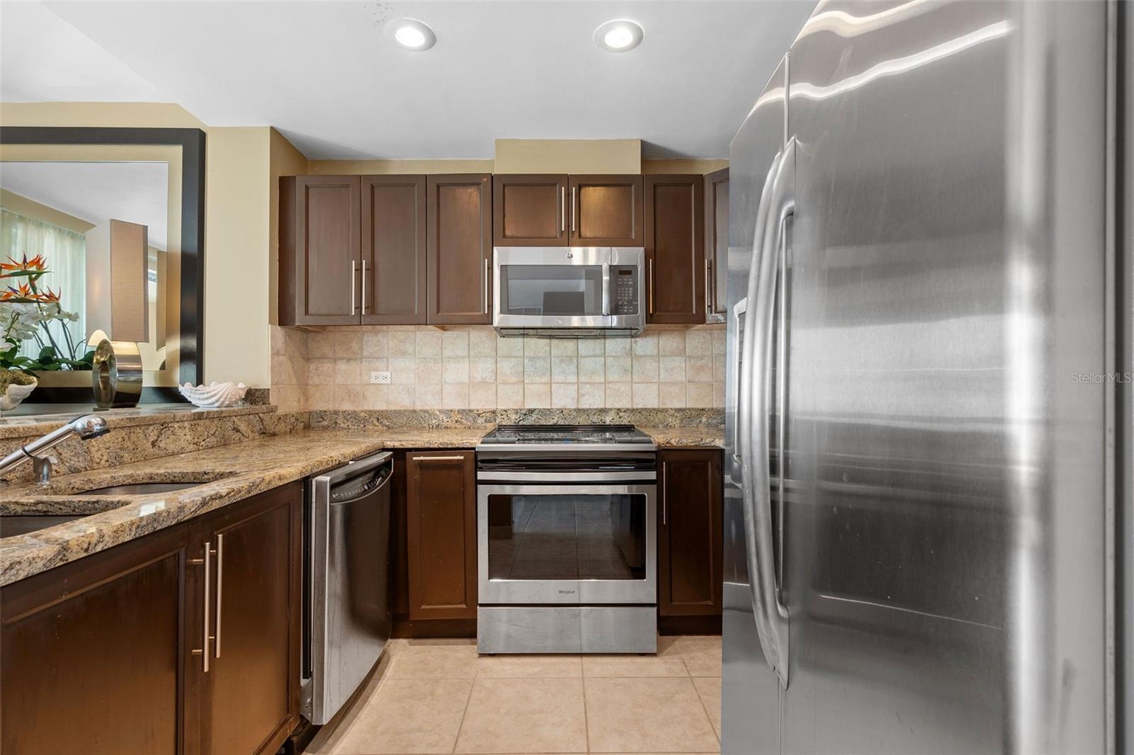 PALMAS DEL MAR - Residential