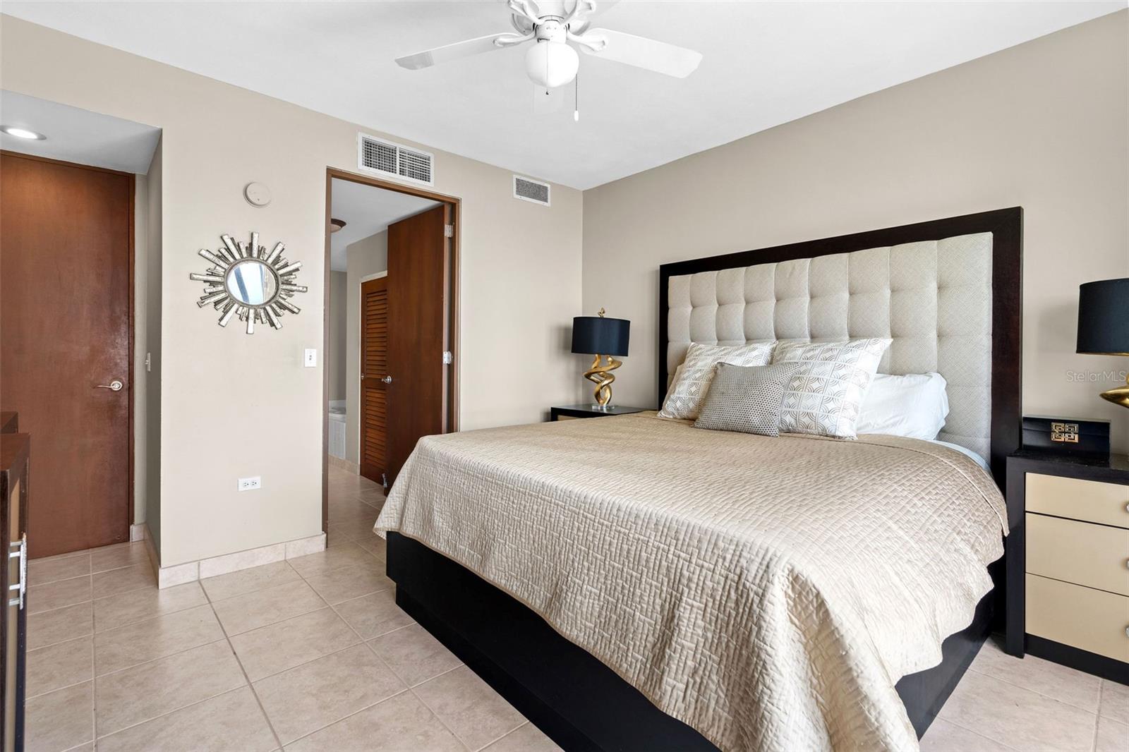 PALMAS DEL MAR - Residential