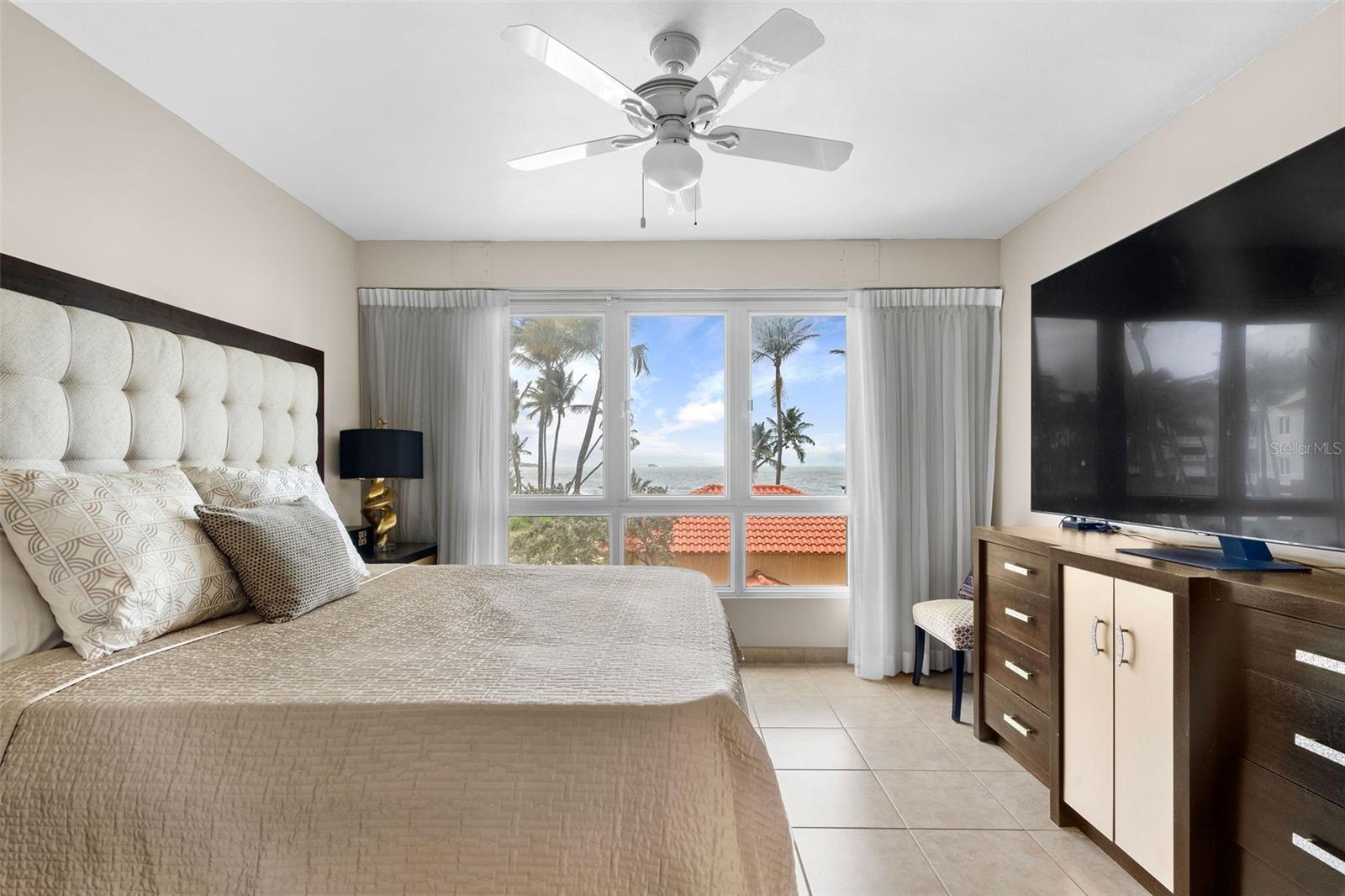 PALMAS DEL MAR - Residential