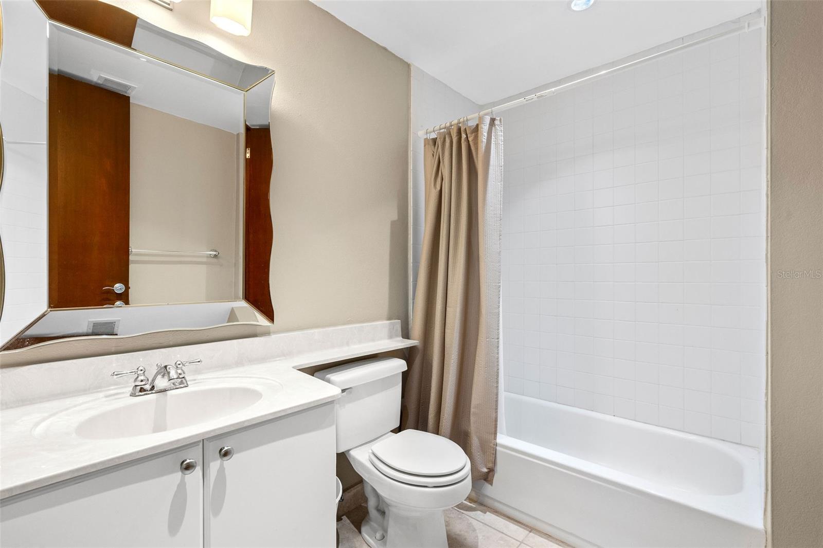 PALMAS DEL MAR - Residential