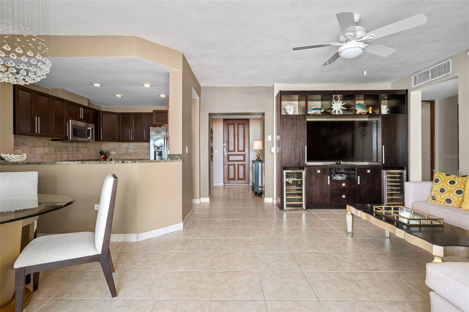 PALMAS DEL MAR - Residential