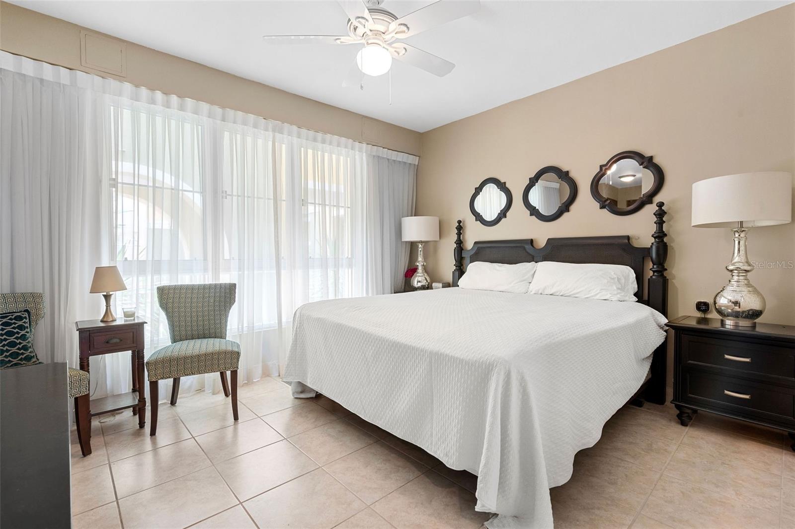 PALMAS DEL MAR - Residential