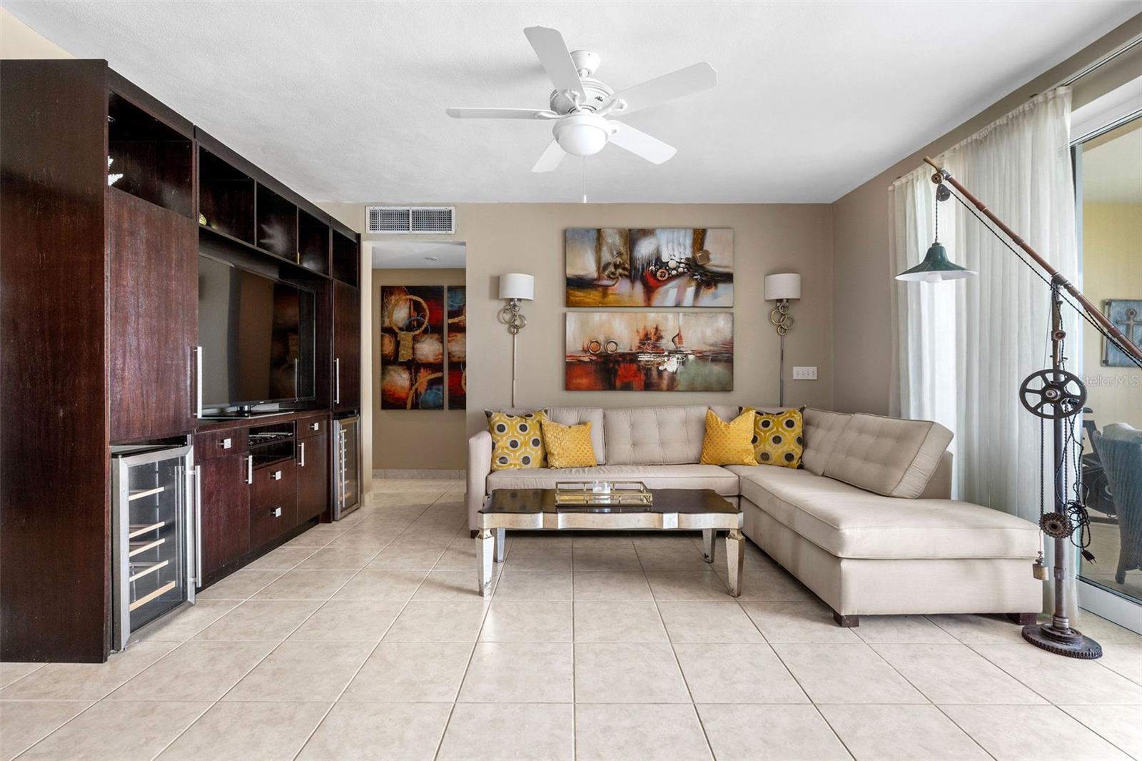 PALMAS DEL MAR - Residential