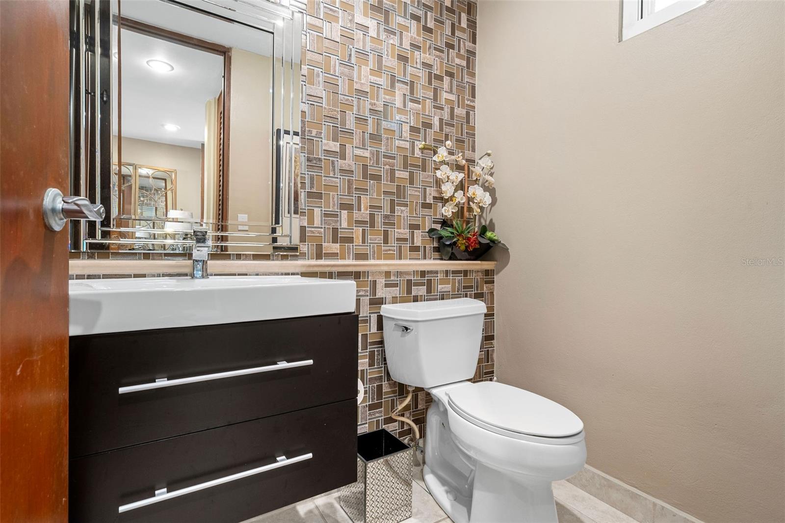 PALMAS DEL MAR - Residential