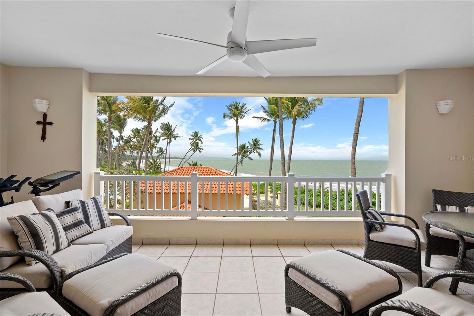 PALMAS DEL MAR - Residential