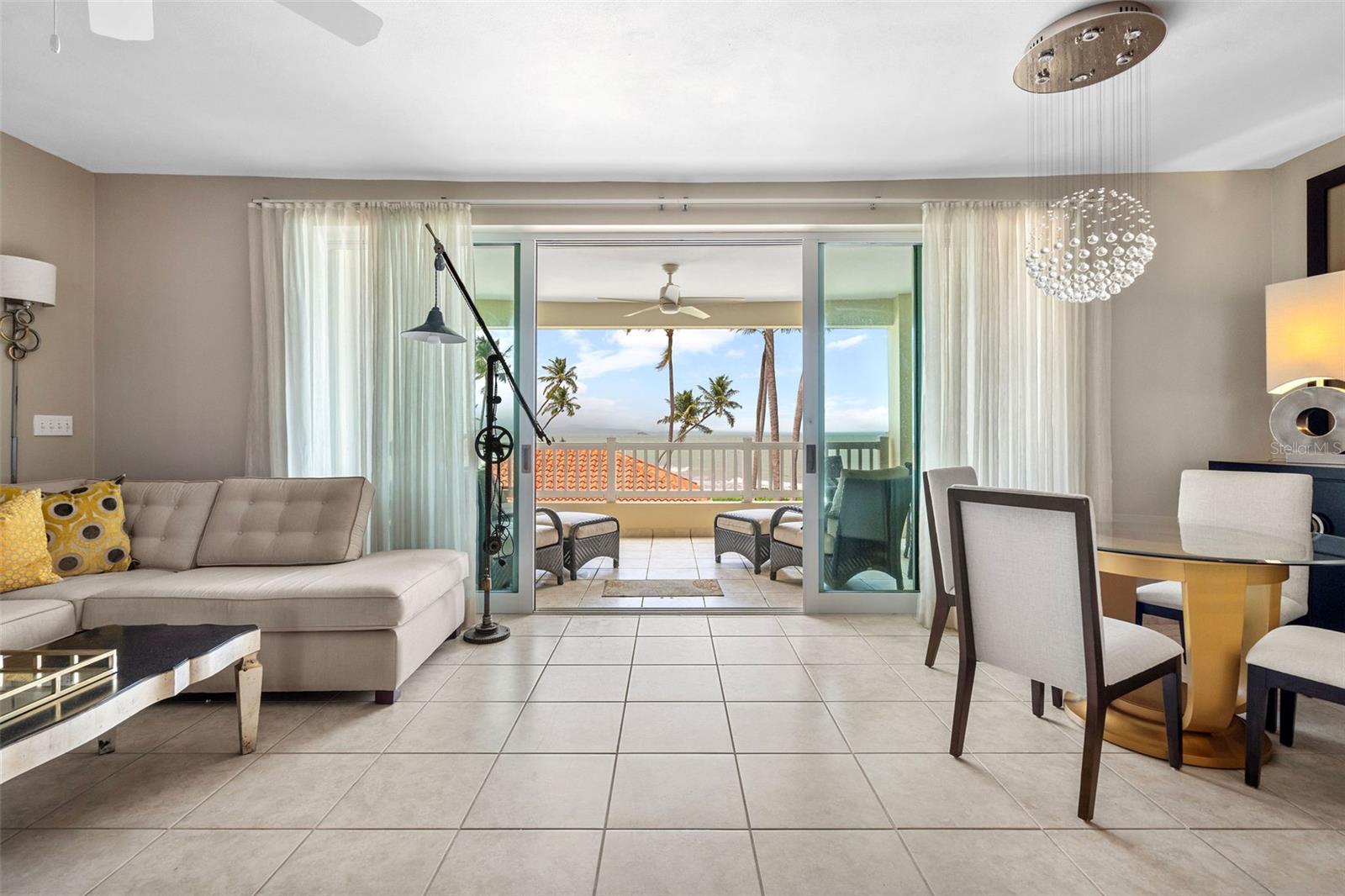 PALMAS DEL MAR - Residential