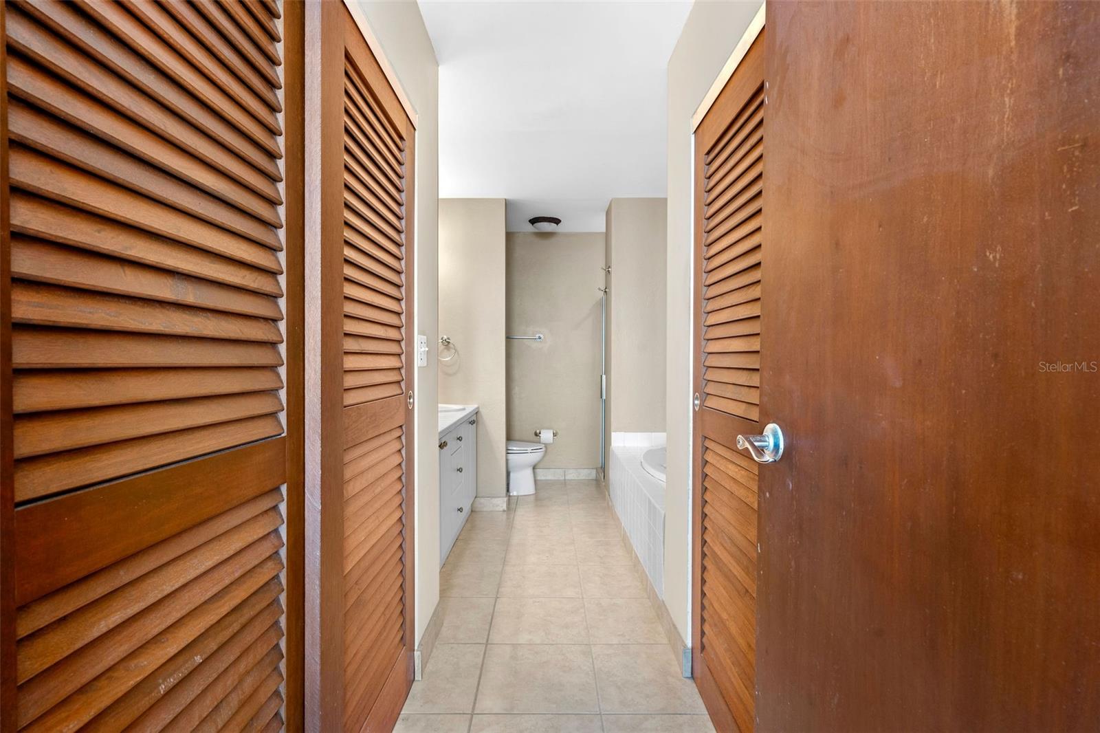 PALMAS DEL MAR - Residential