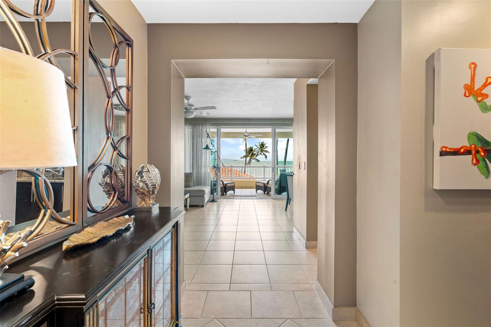 PALMAS DEL MAR - Residential