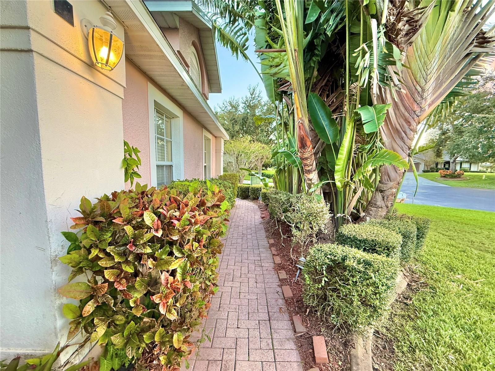 CAMELOT UNIT 2 - Residential