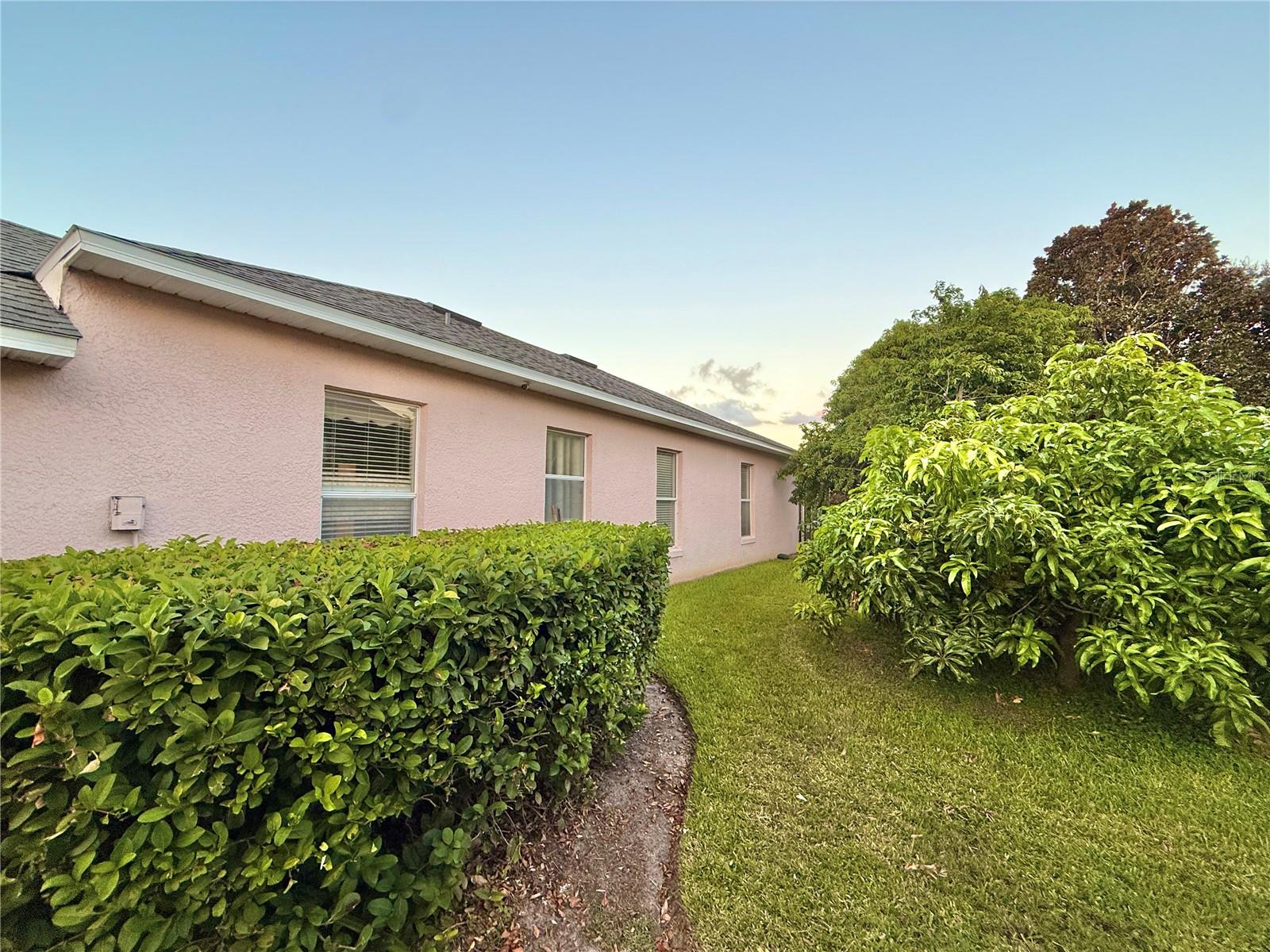 CAMELOT UNIT 2 - Residential