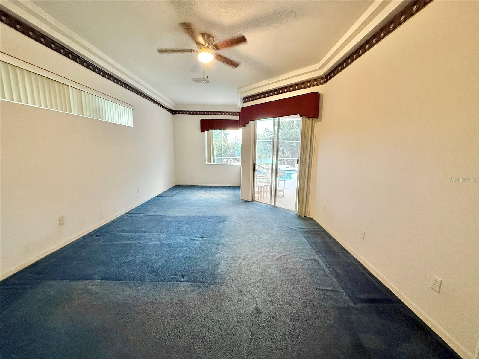 CAMELOT UNIT 2 - Residential