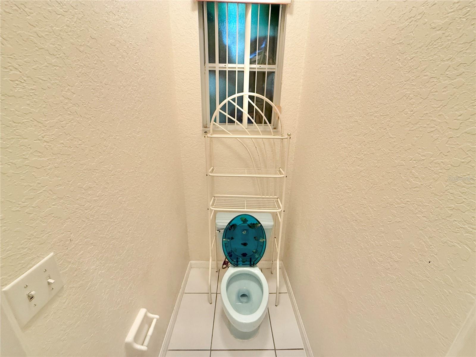 CAMELOT UNIT 2 - Residential