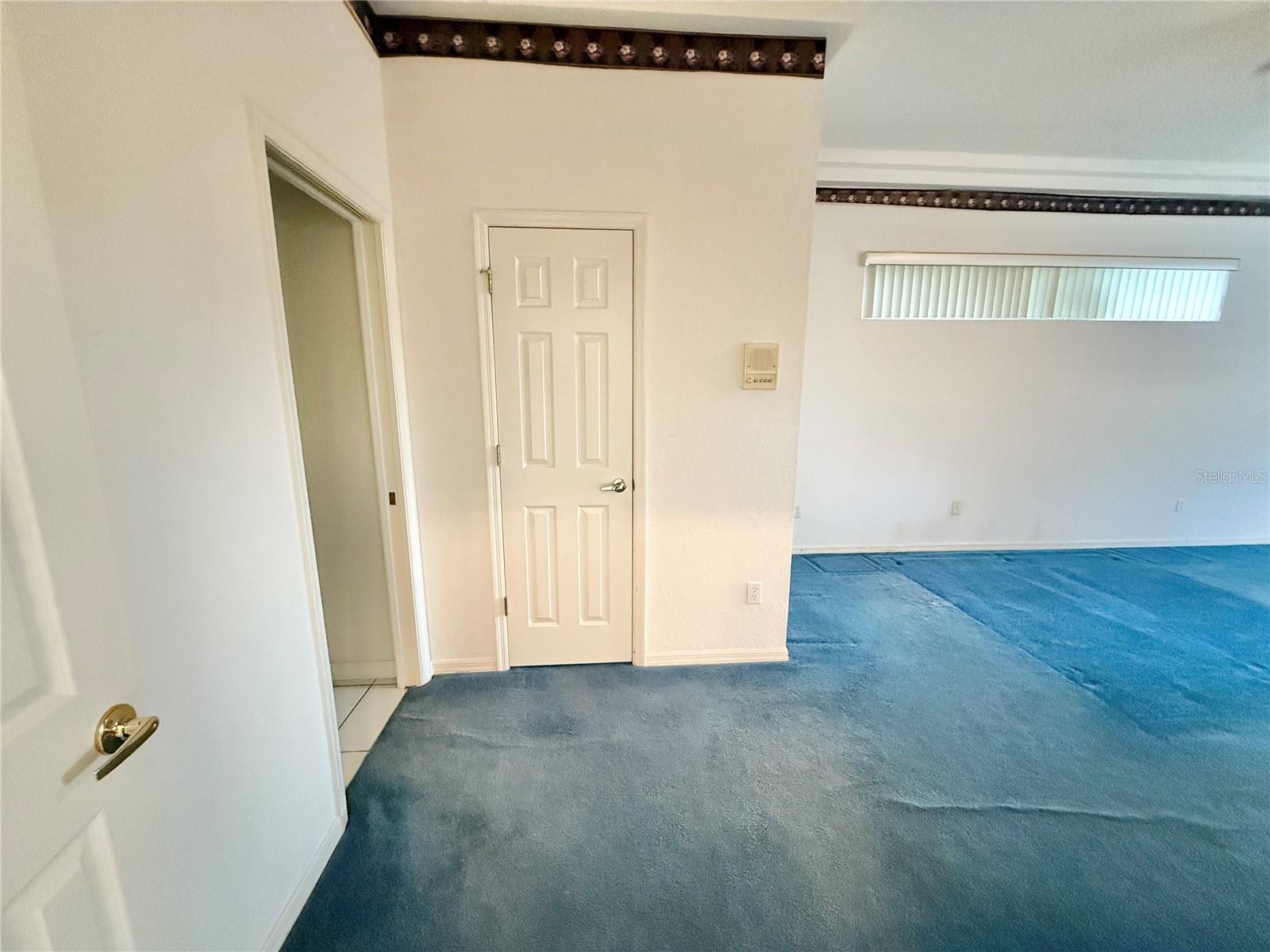 CAMELOT UNIT 2 - Residential