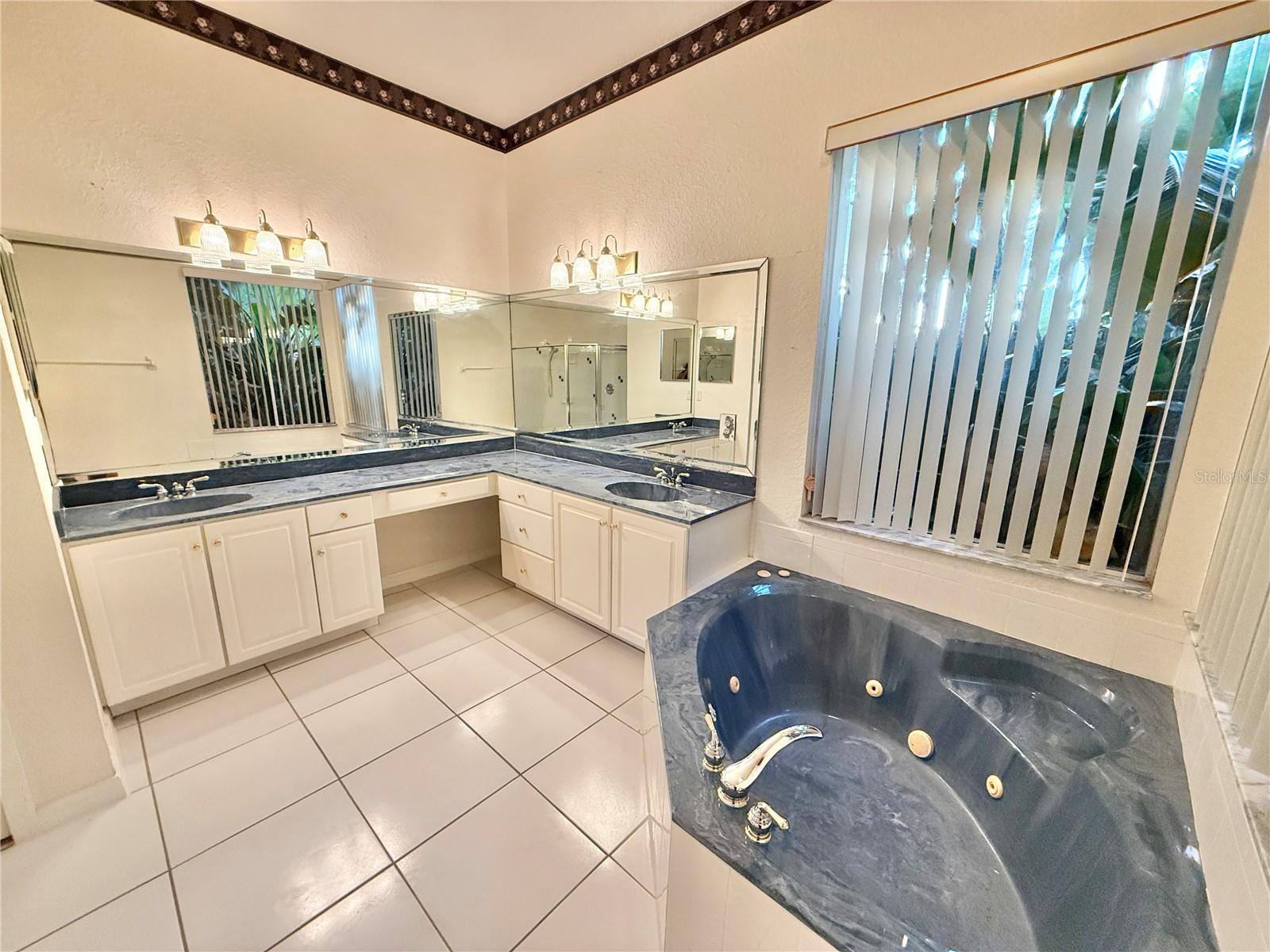 CAMELOT UNIT 2 - Residential