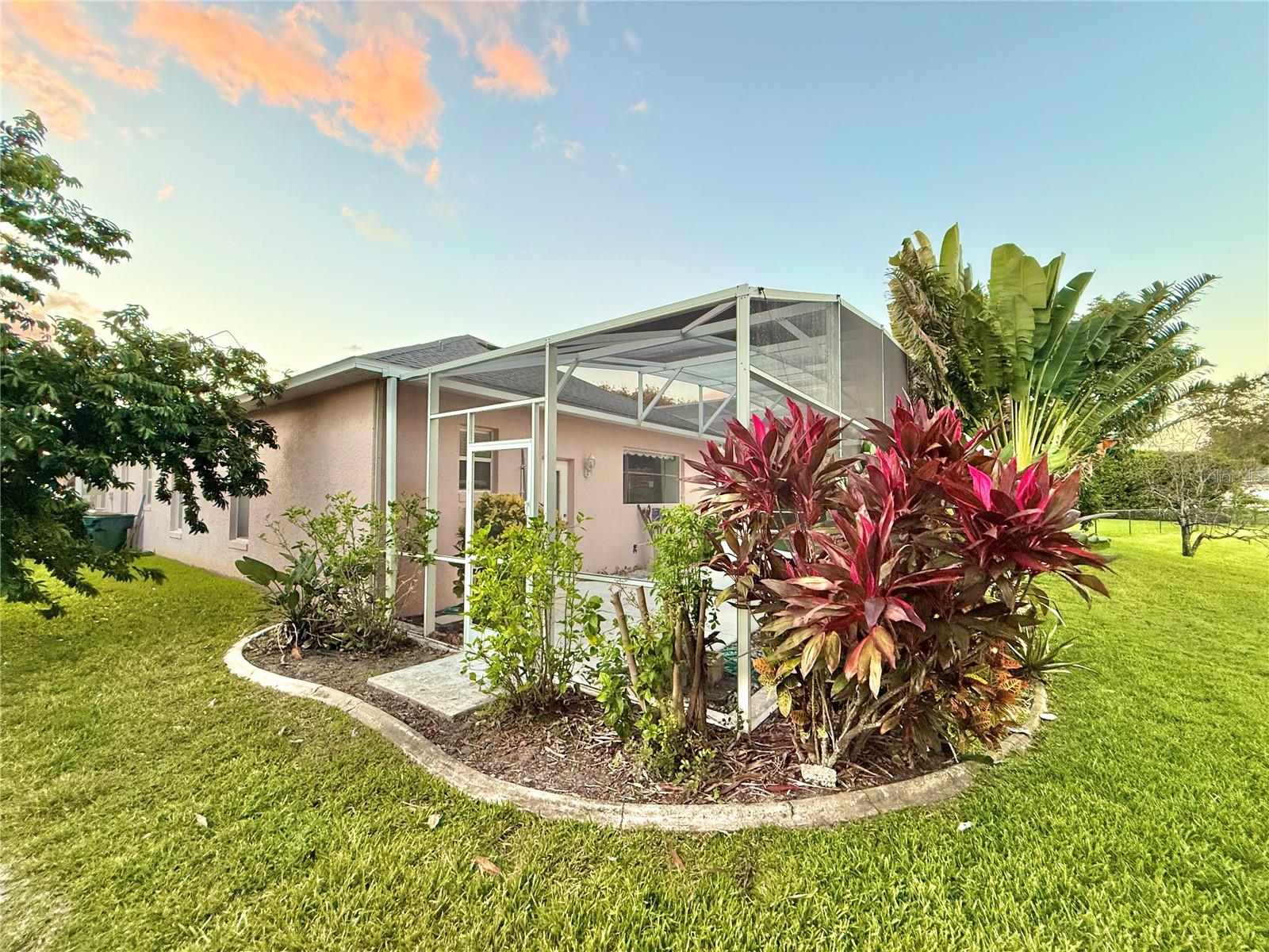 CAMELOT UNIT 2 - Residential