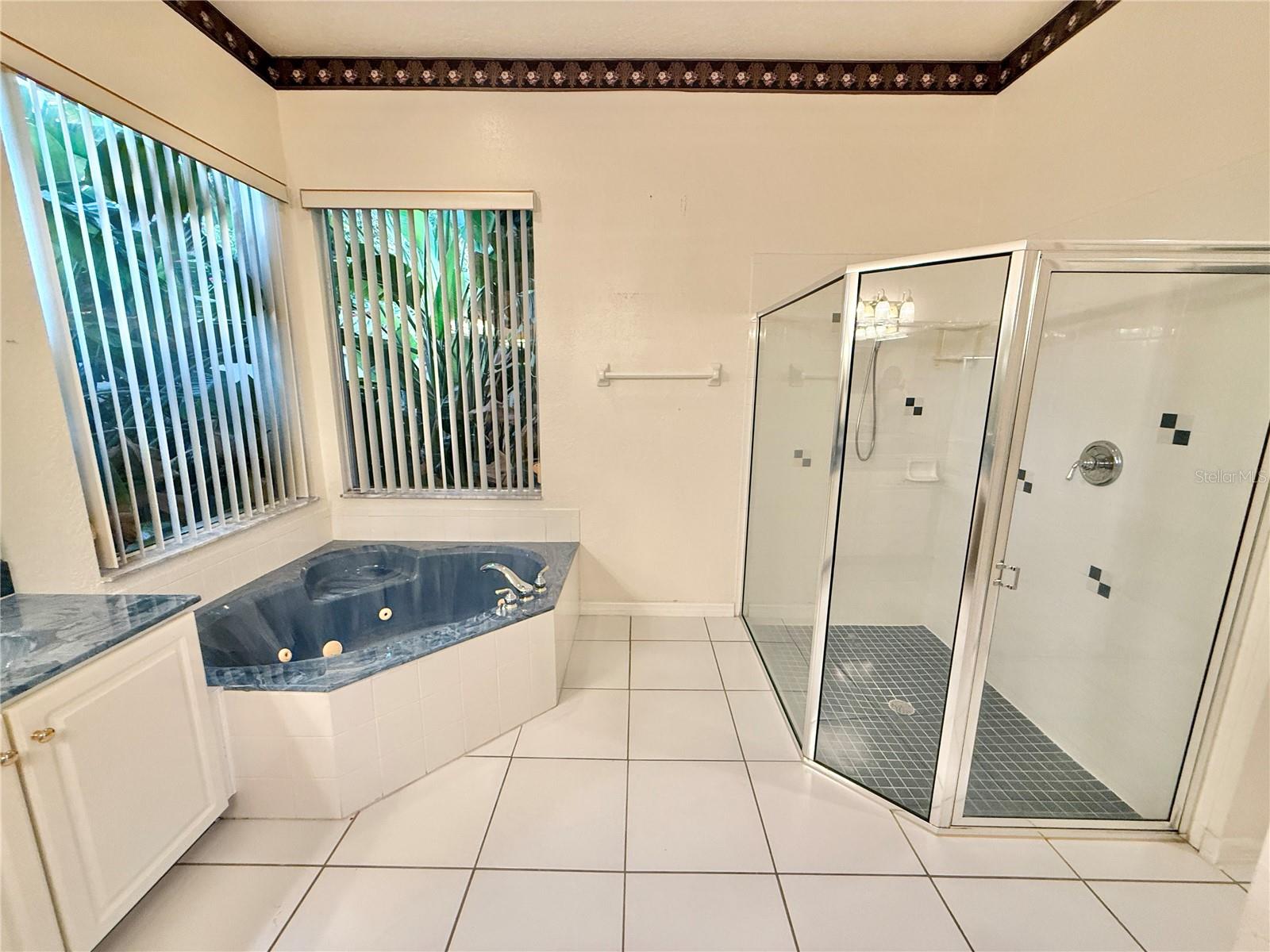 CAMELOT UNIT 2 - Residential