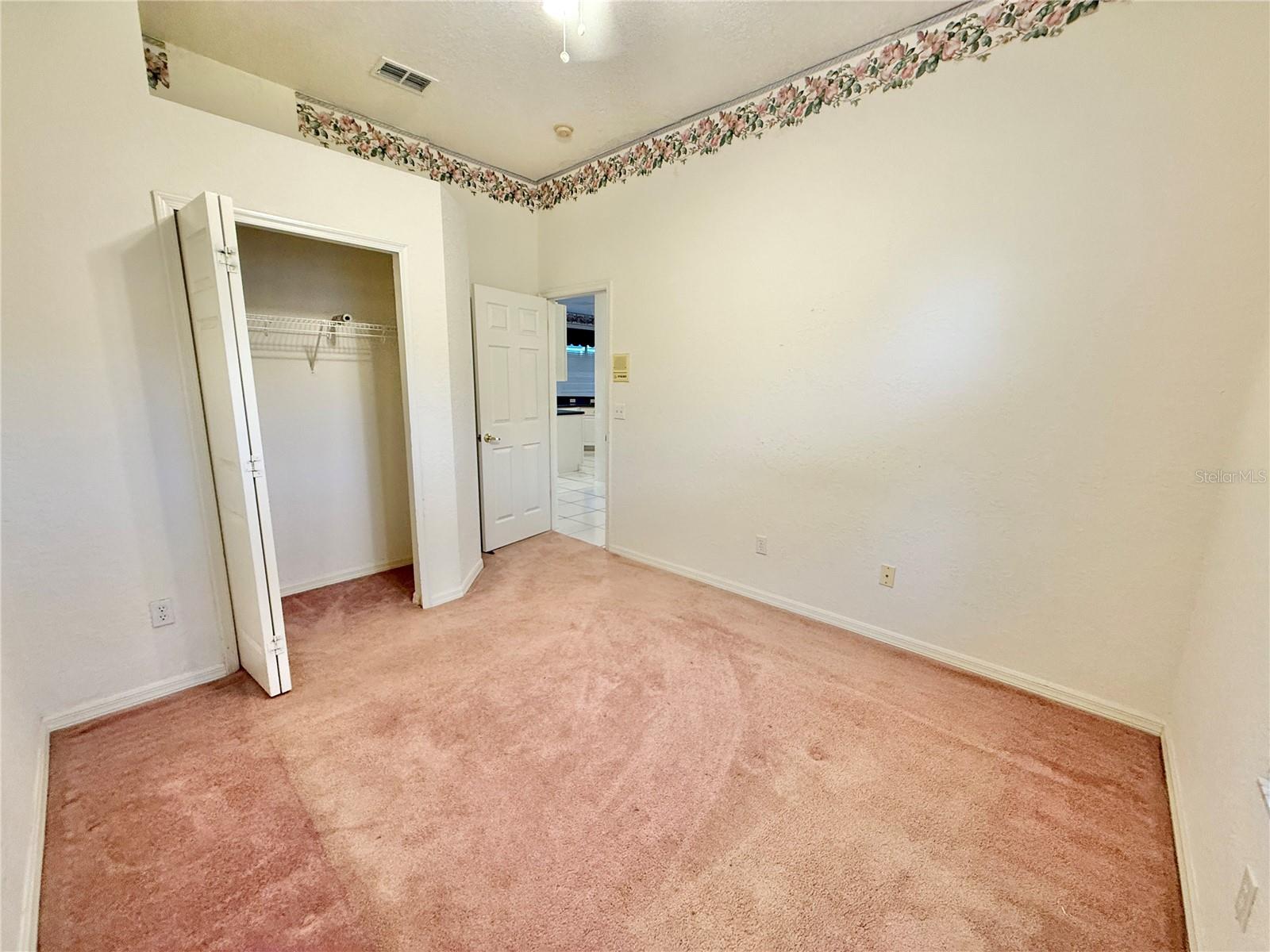 CAMELOT UNIT 2 - Residential