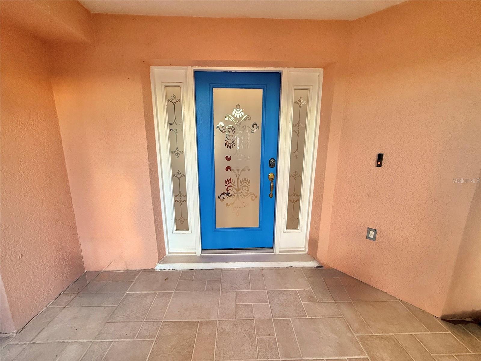 CAMELOT UNIT 2 - Residential