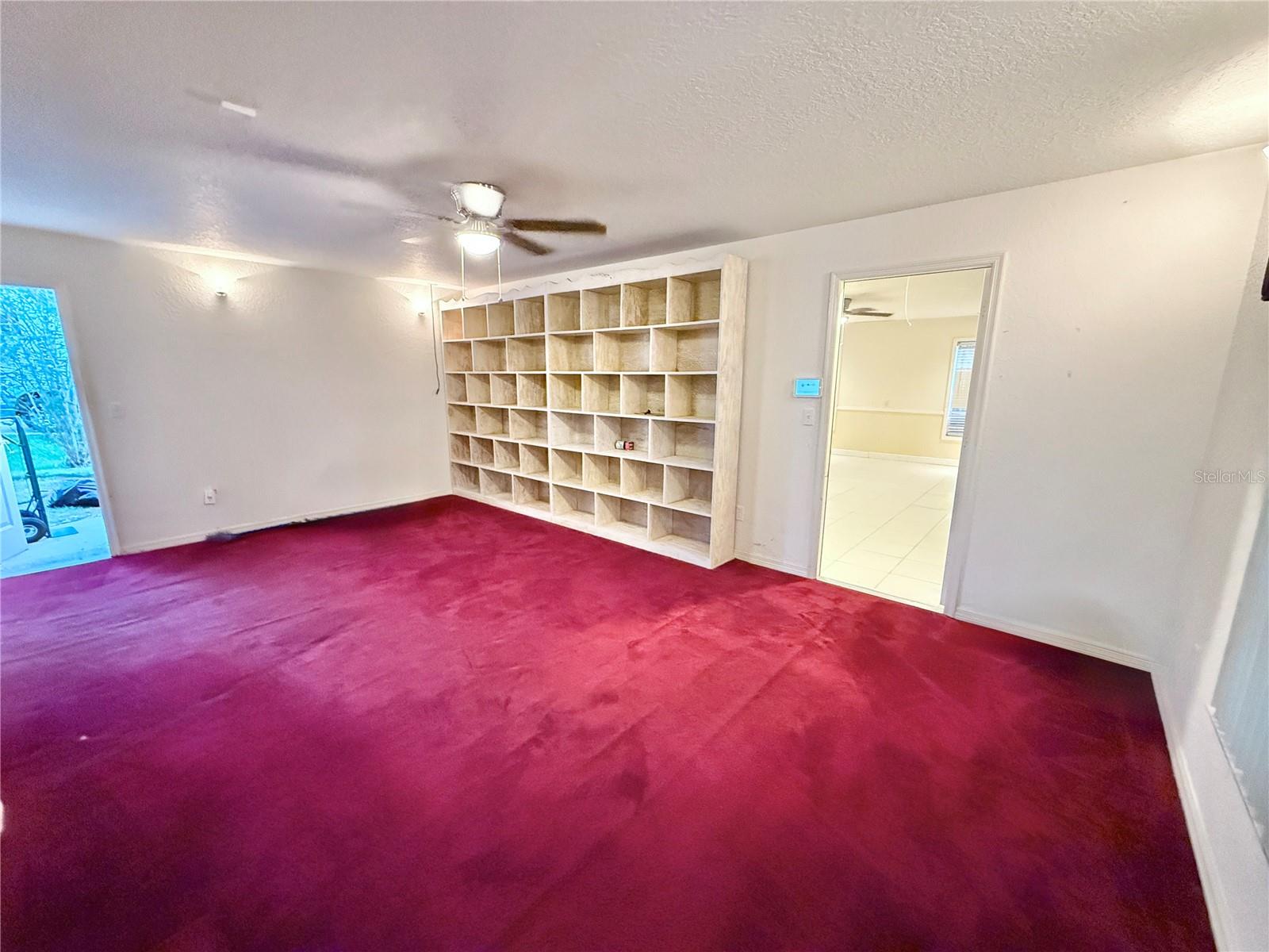 CAMELOT UNIT 2 - Residential