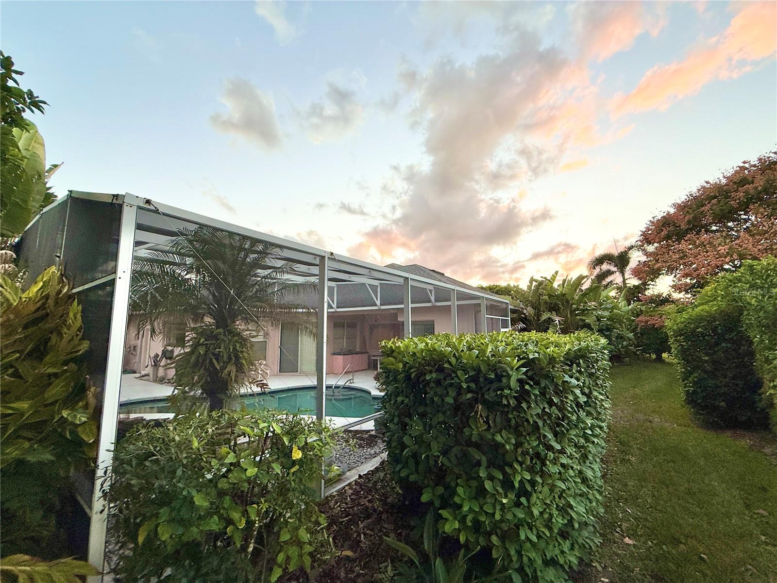 CAMELOT UNIT 2 - Residential