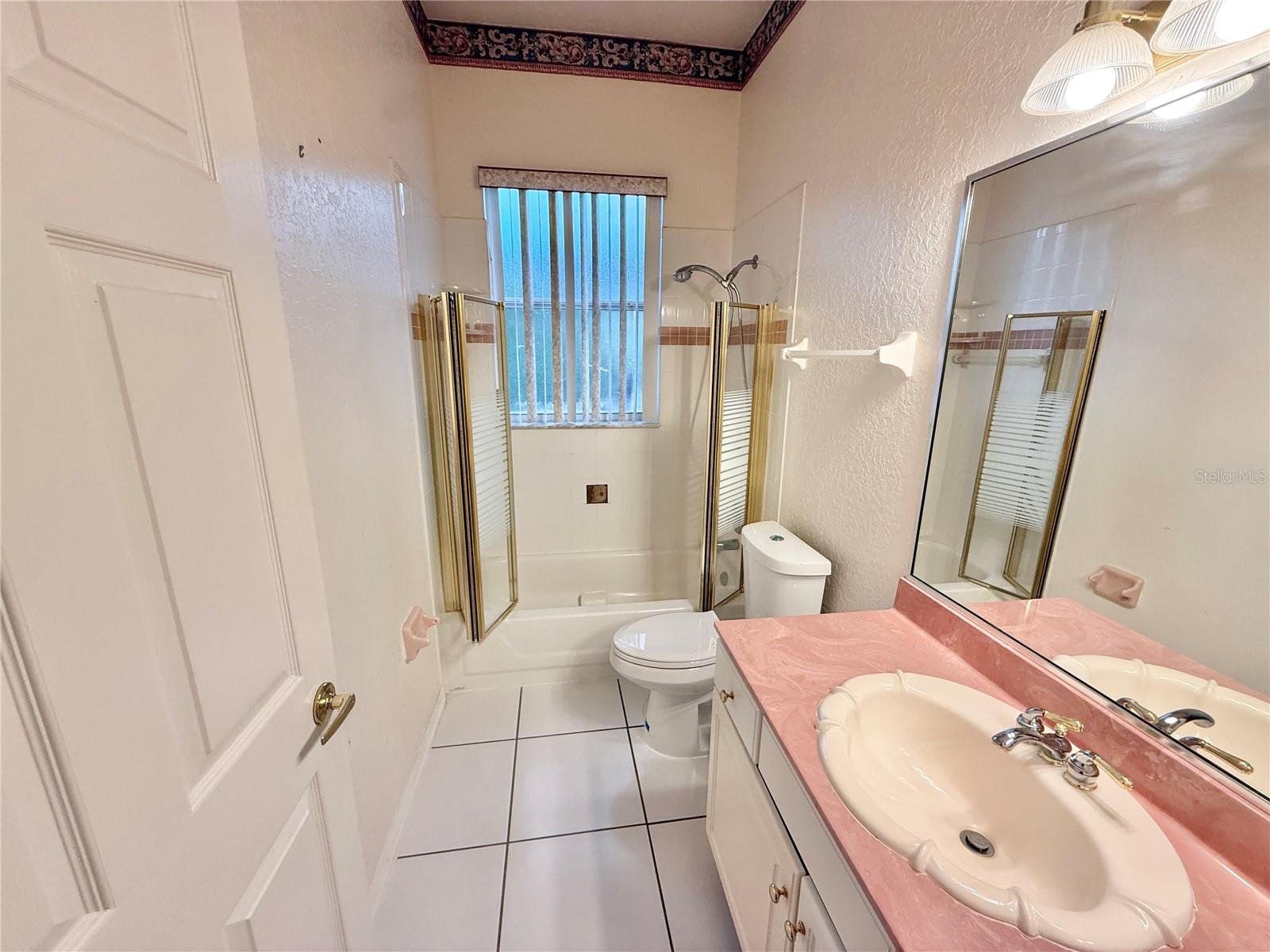 CAMELOT UNIT 2 - Residential