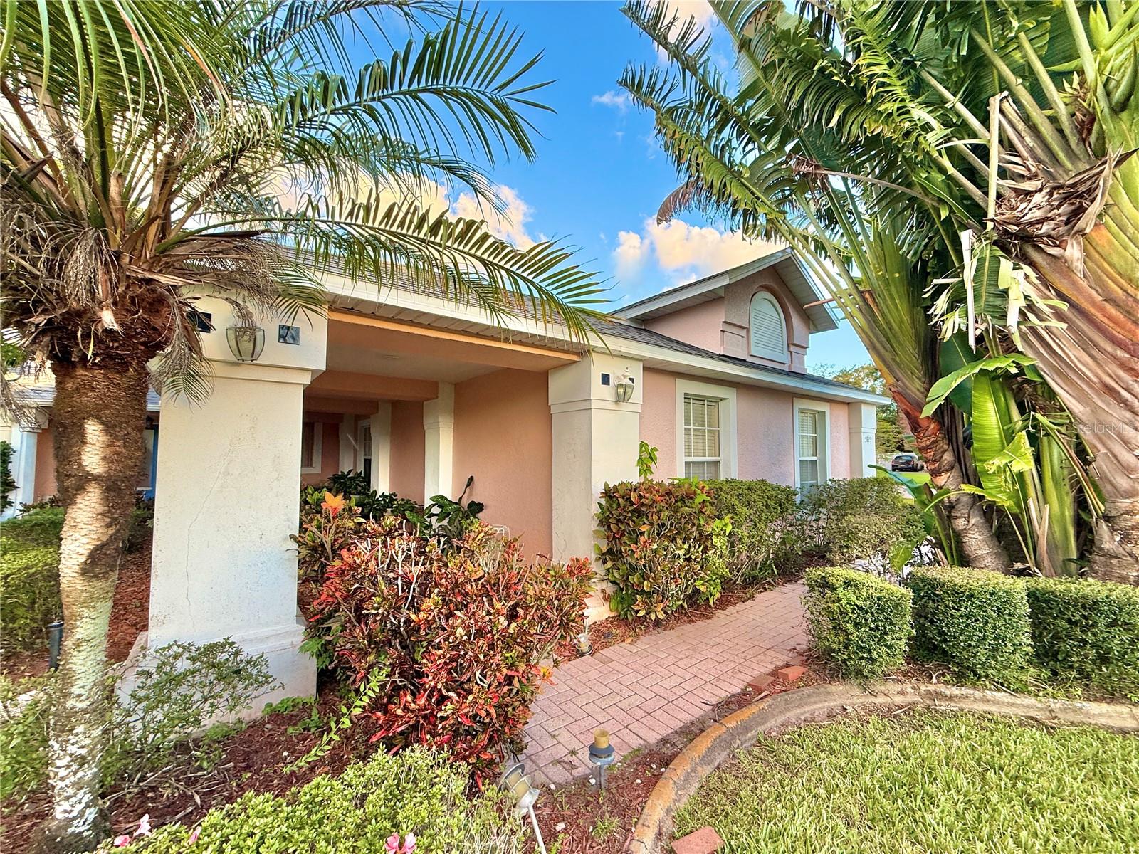 CAMELOT UNIT 2 - Residential