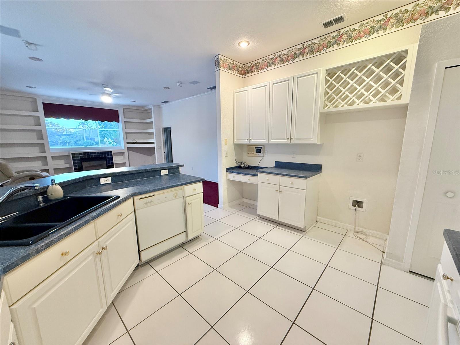 CAMELOT UNIT 2 - Residential