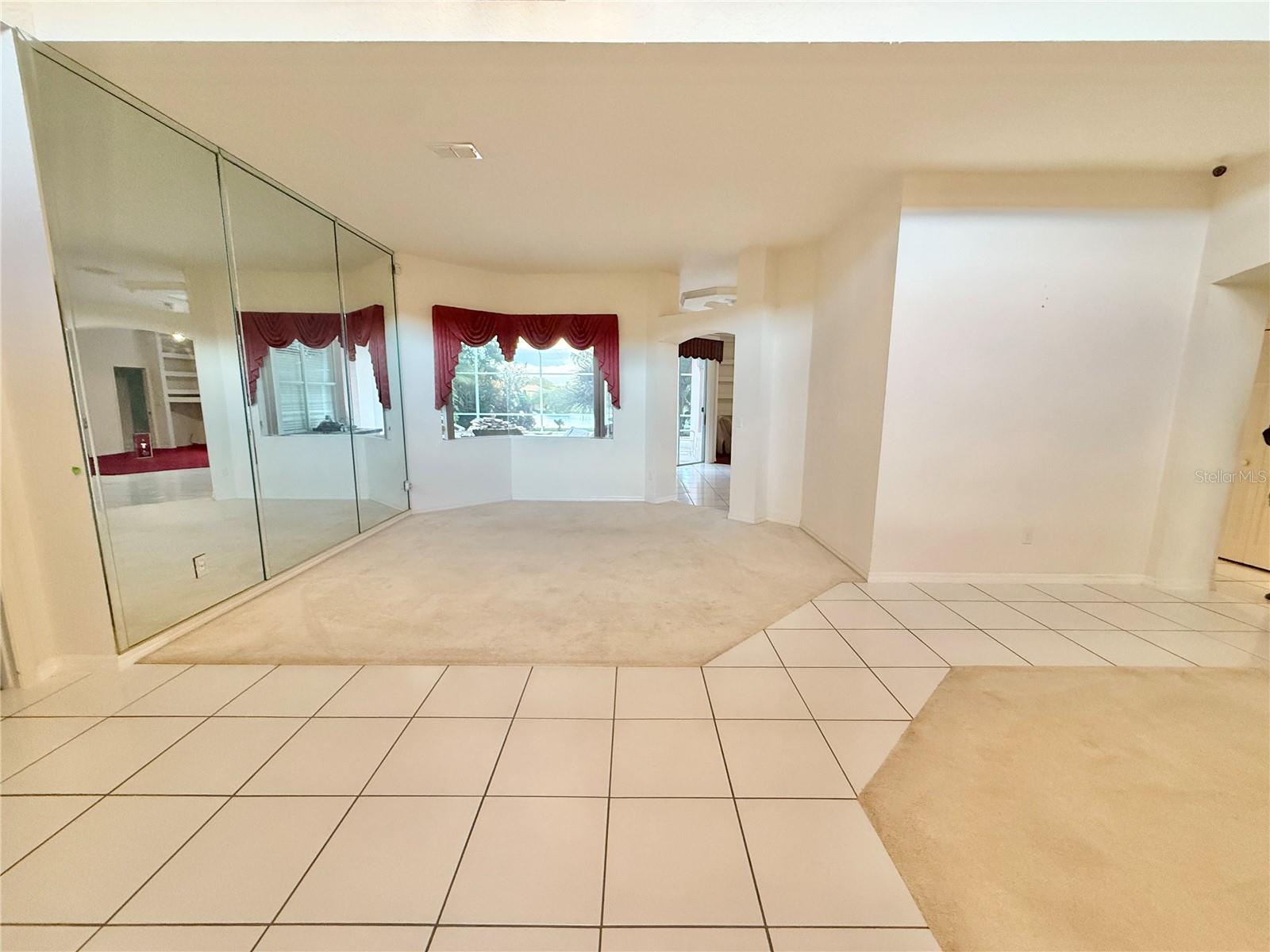 CAMELOT UNIT 2 - Residential