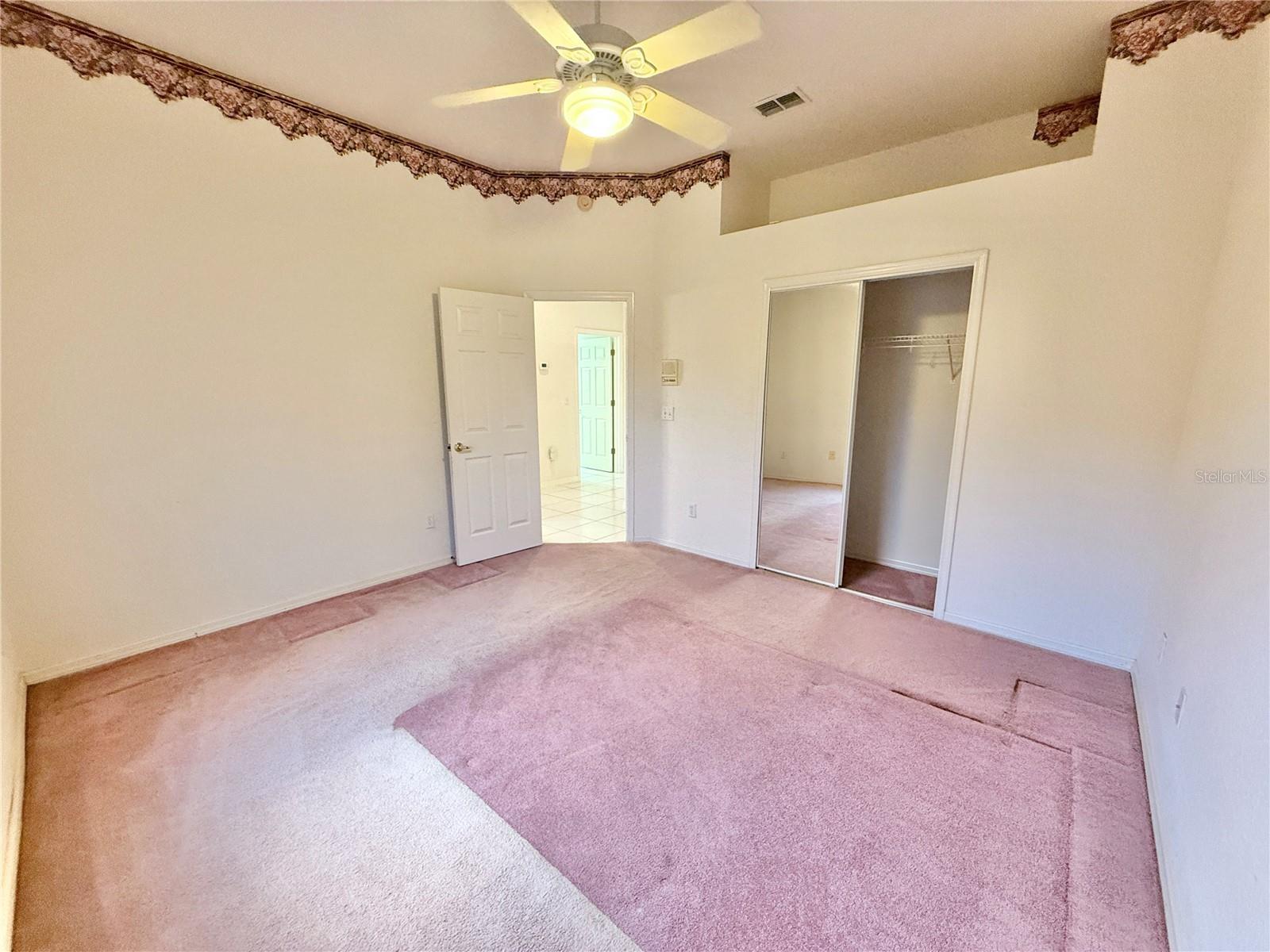 CAMELOT UNIT 2 - Residential