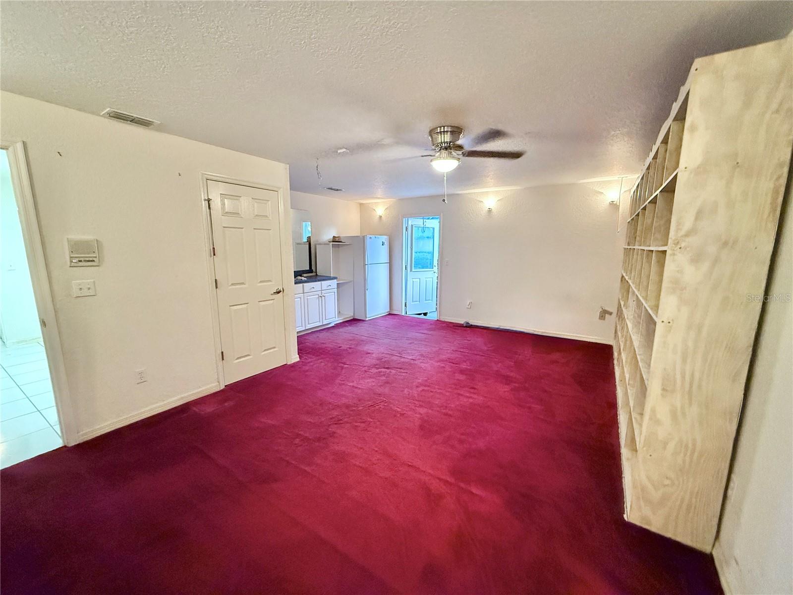 CAMELOT UNIT 2 - Residential