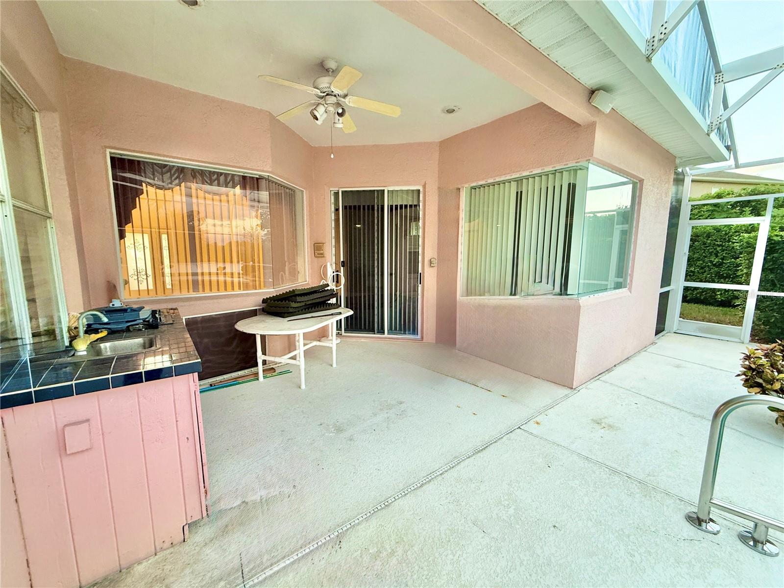 CAMELOT UNIT 2 - Residential